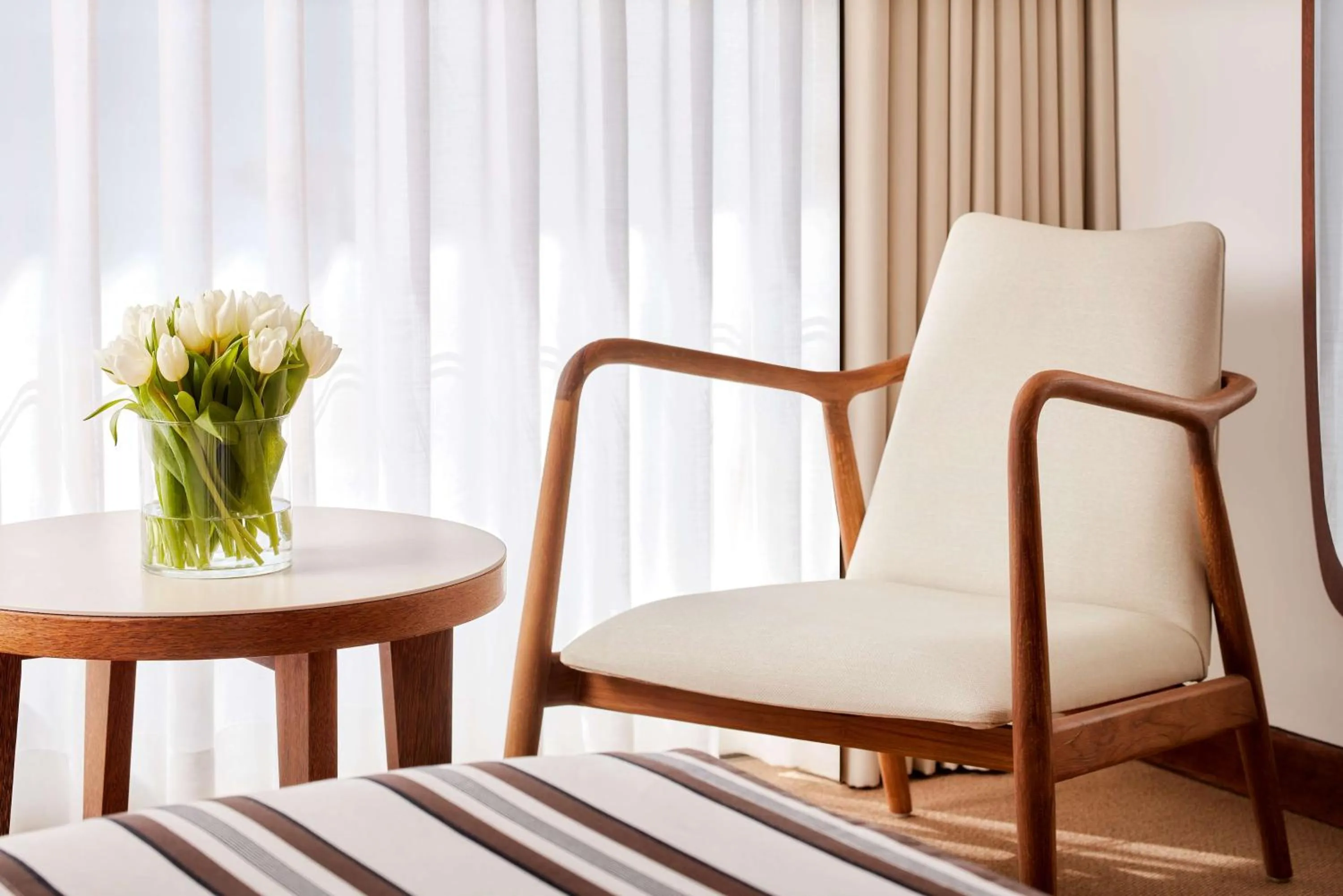 Bedroom in Tivoli Marina Vilamoura