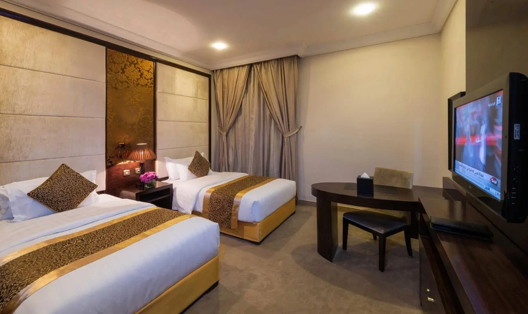 Bed in Boudl Taif Bed in Boudl Taif