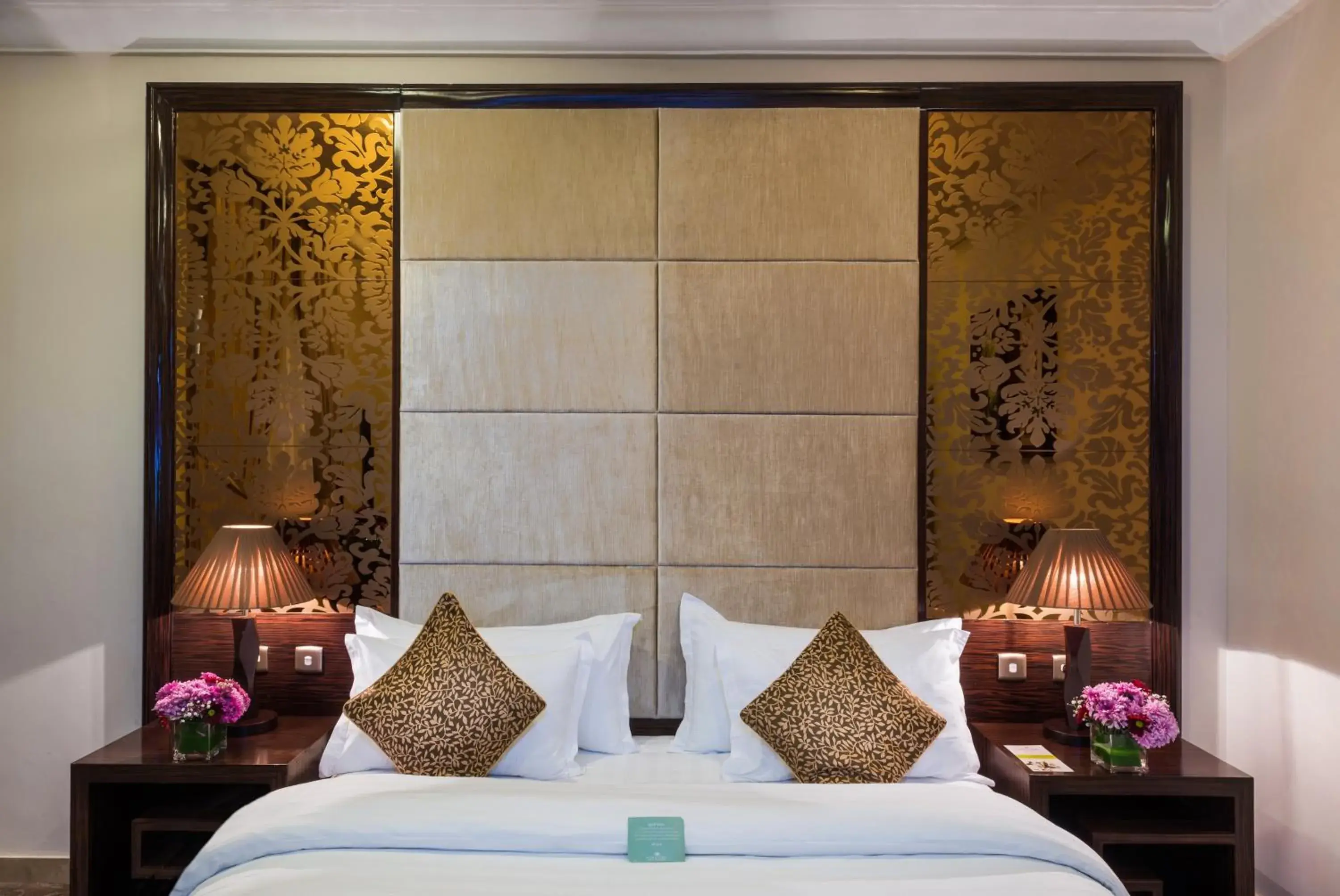 Executive Suite - single occupancy in Boudl Taif Executive Suite - single occupancy in Boudl Taif