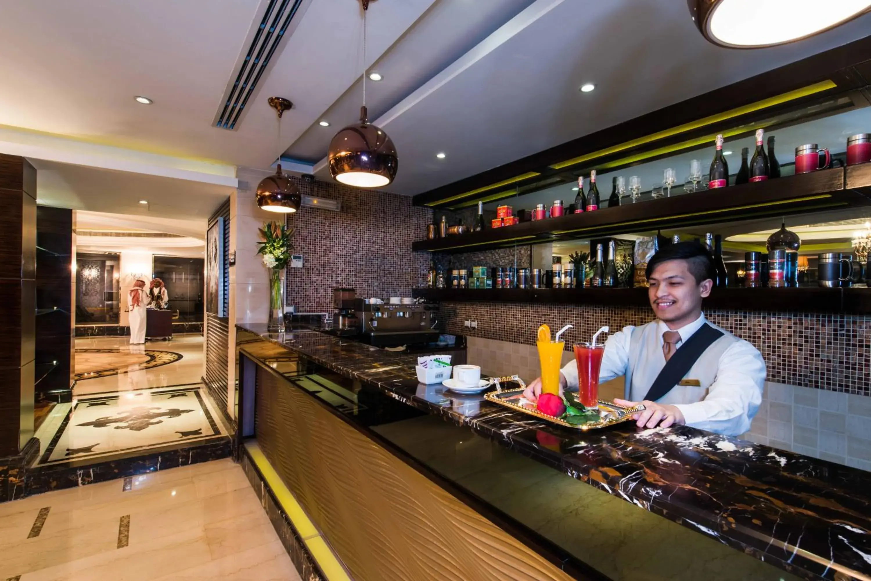 Restaurant/places to eat in Boudl Al Woroud بودل الورود Restaurant/places to eat in Boudl Al Woroud بودل الورود