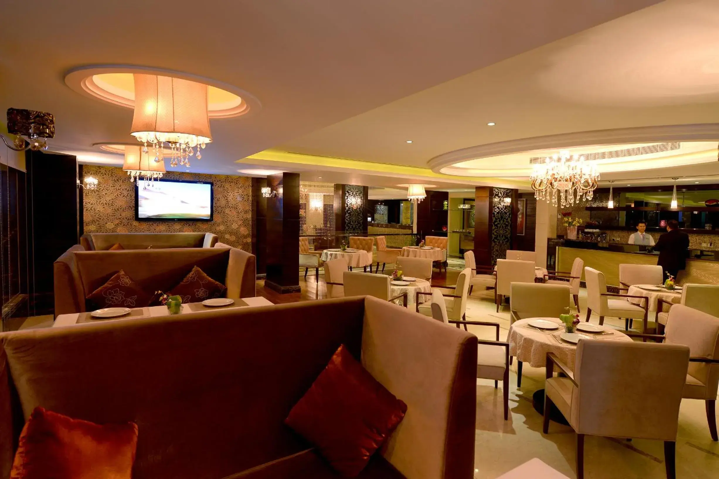 Restaurant/places to eat in Boudl Al Woroud بودل الورود Restaurant/places to eat in Boudl Al Woroud بودل الورود