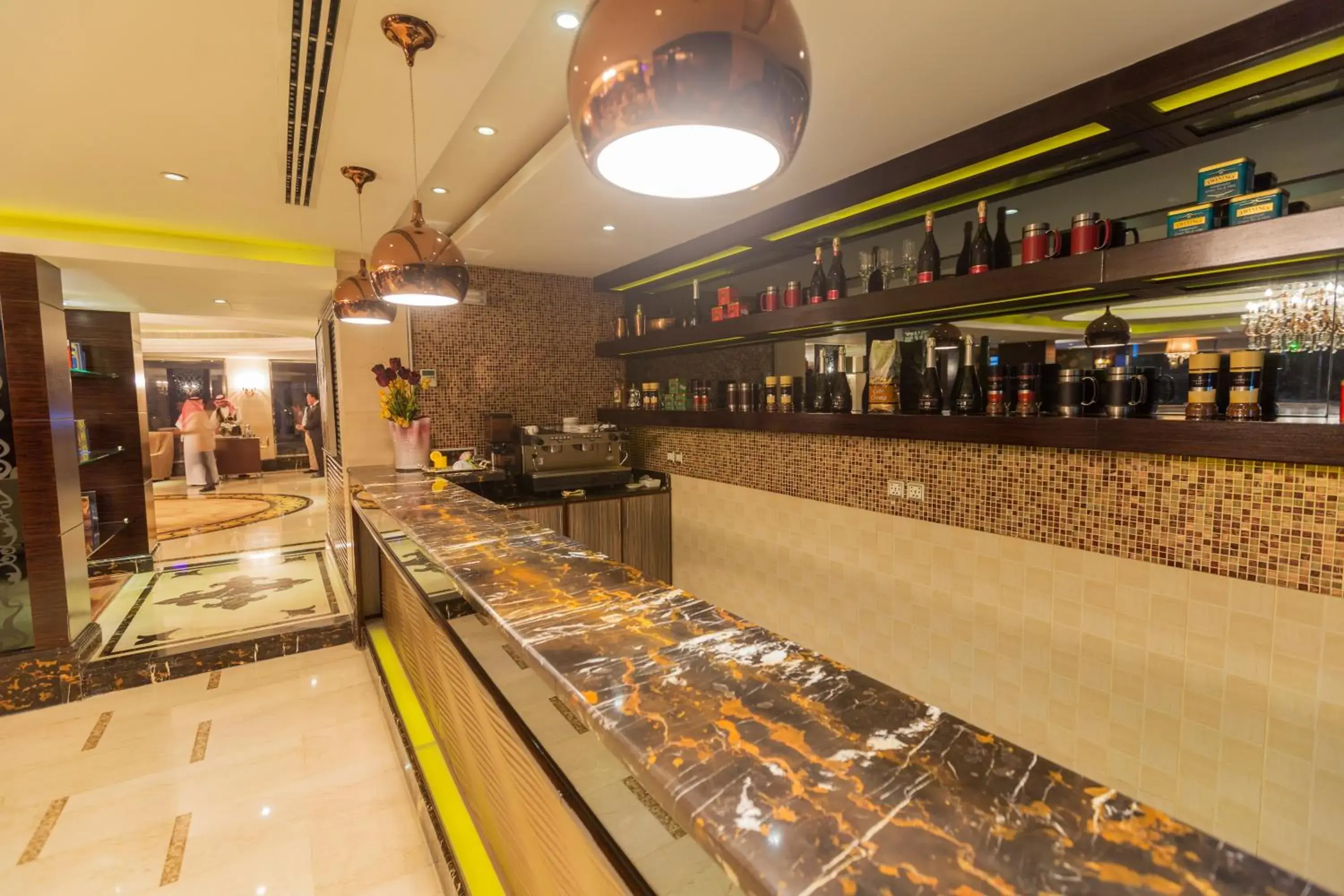 Restaurant/places to eat in Boudl Al Woroud بودل الورود Restaurant/places to eat in Boudl Al Woroud بودل الورود