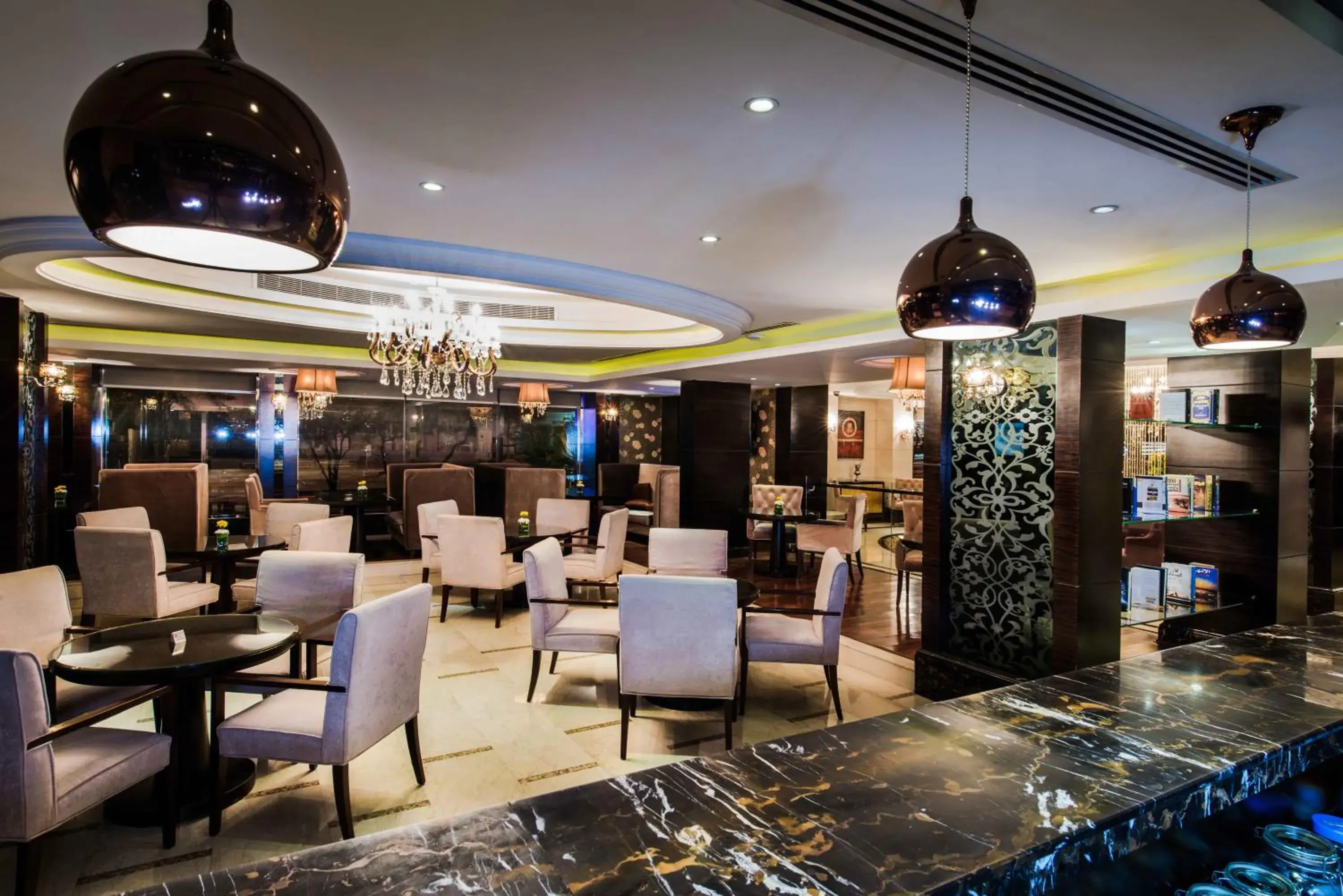 Restaurant/places to eat in Boudl Al Woroud بودل الورود Restaurant/places to eat in Boudl Al Woroud بودل الورود