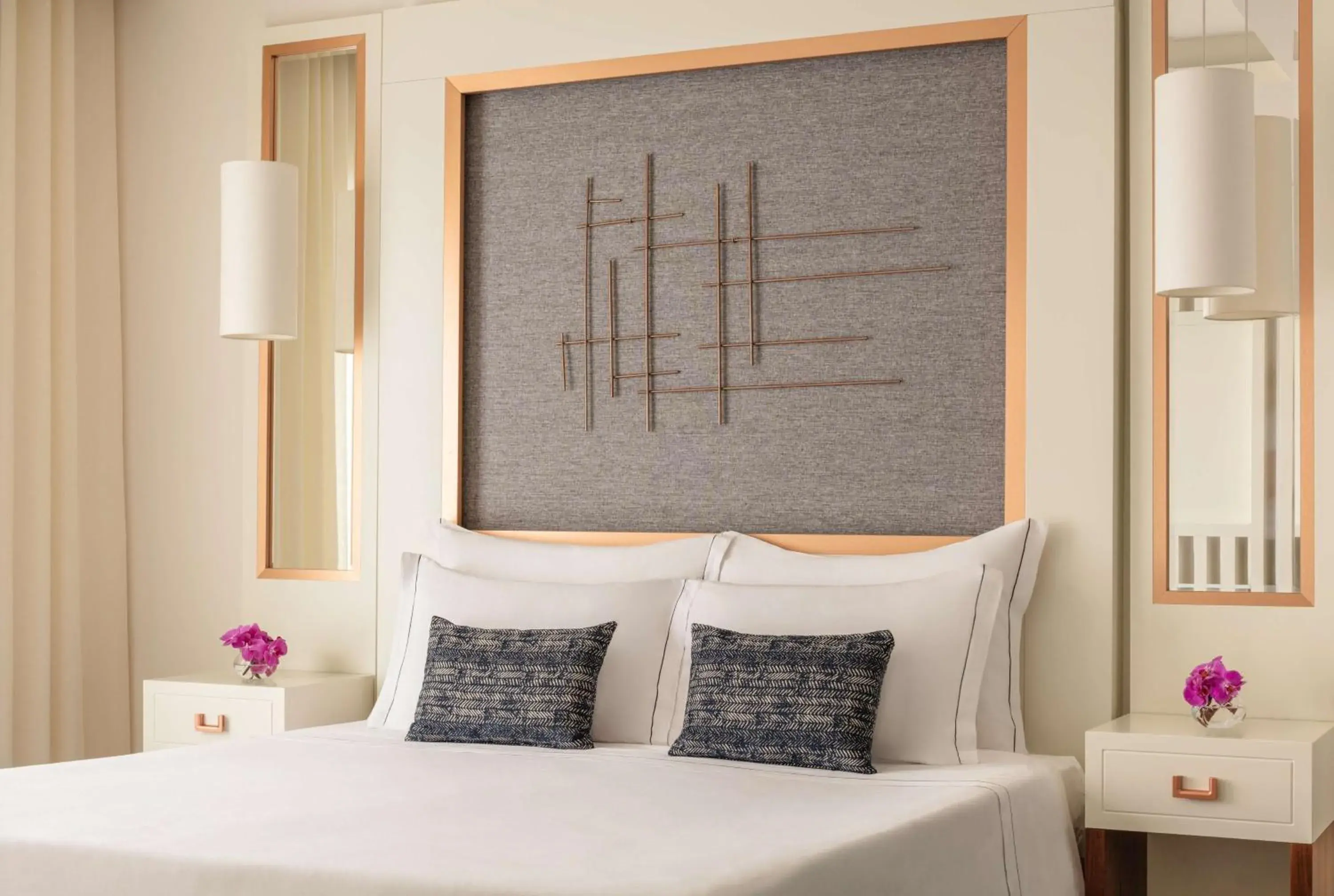 Photo of the whole room, Bed in Tivoli Carvoeiro Photo of the whole room, Bed in Tivoli Carvoeiro