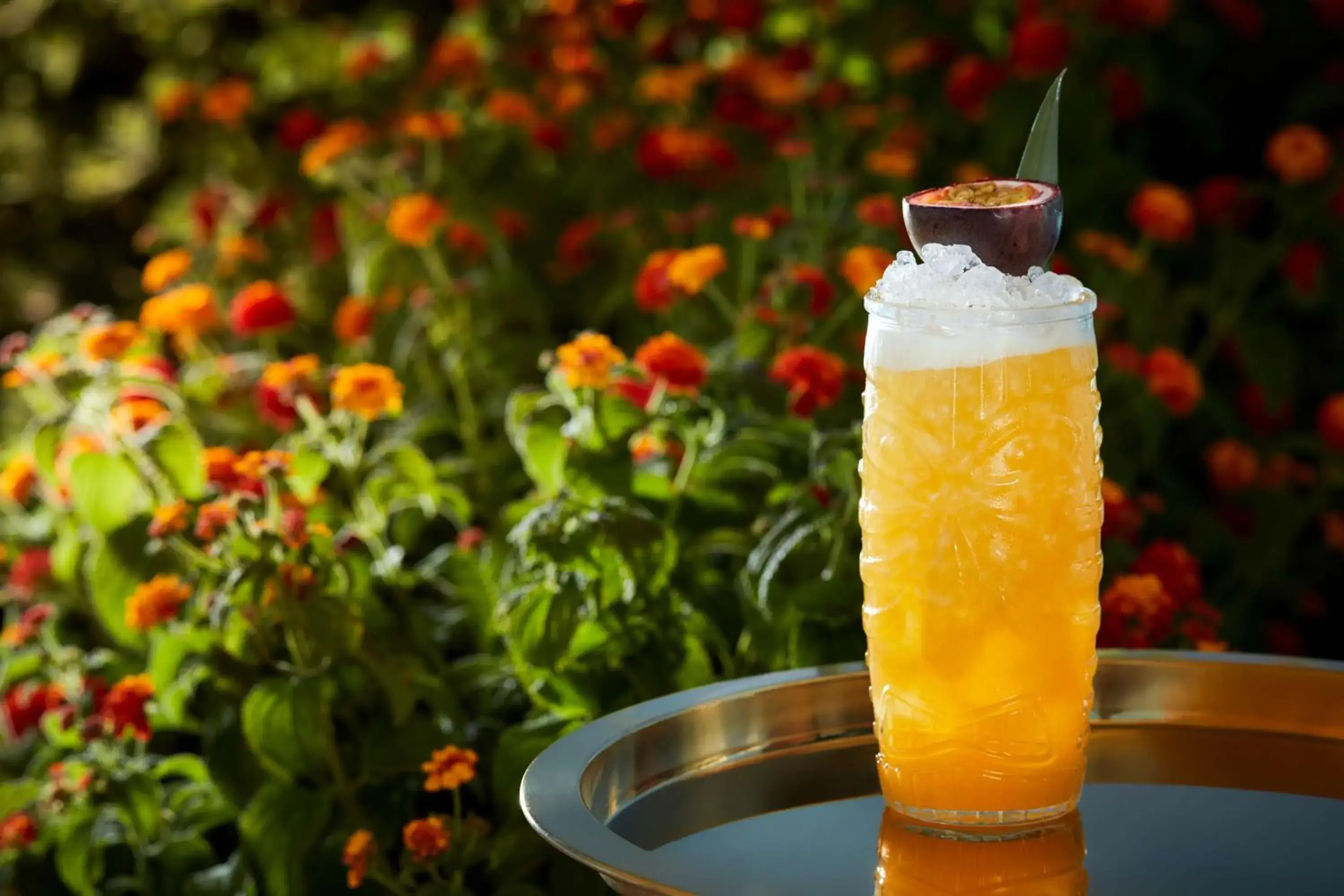 Lounge or bar in Tivoli Carvoeiro Lounge or bar in Tivoli Carvoeiro