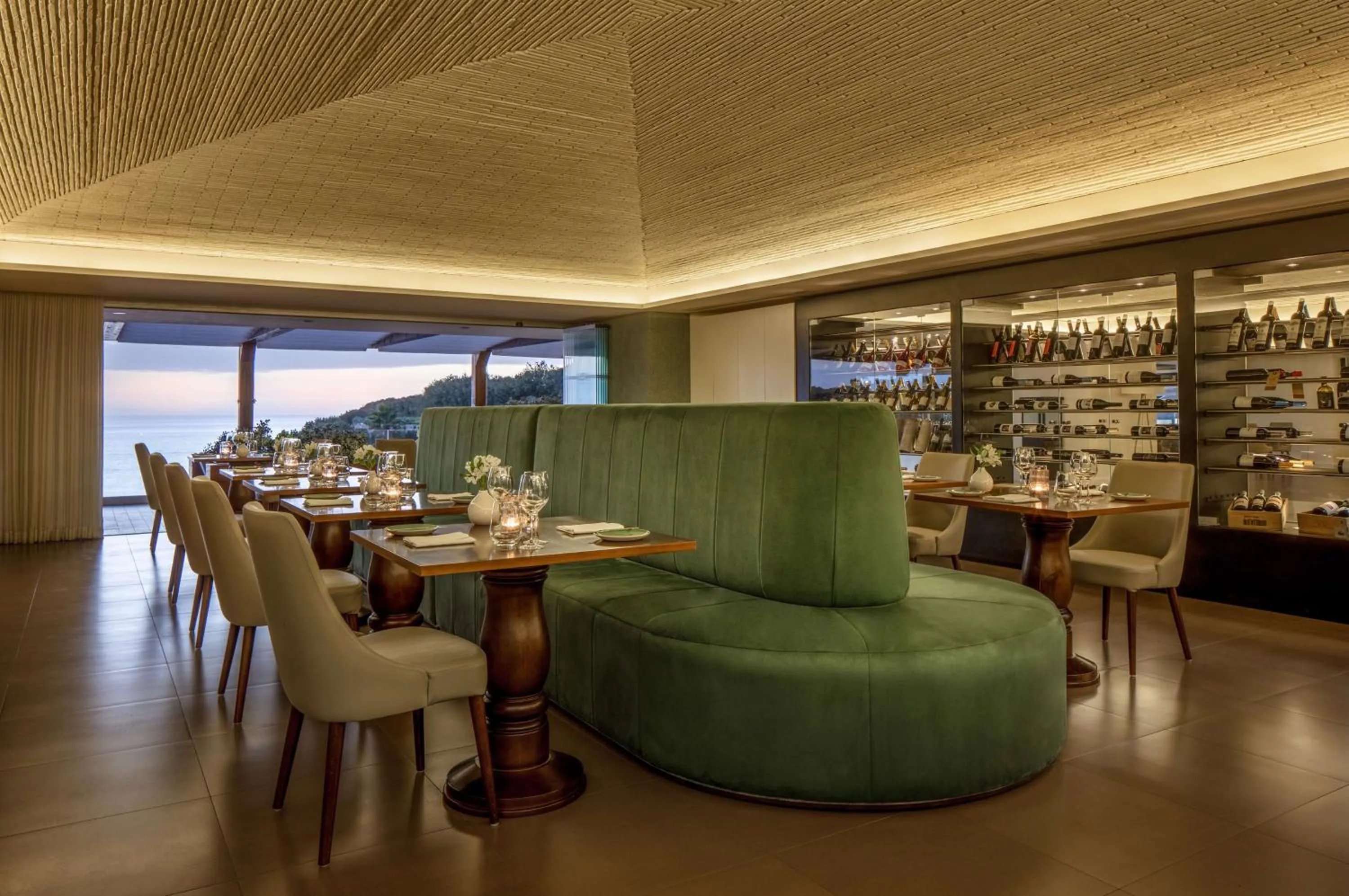 Breakfast in Tivoli Carvoeiro