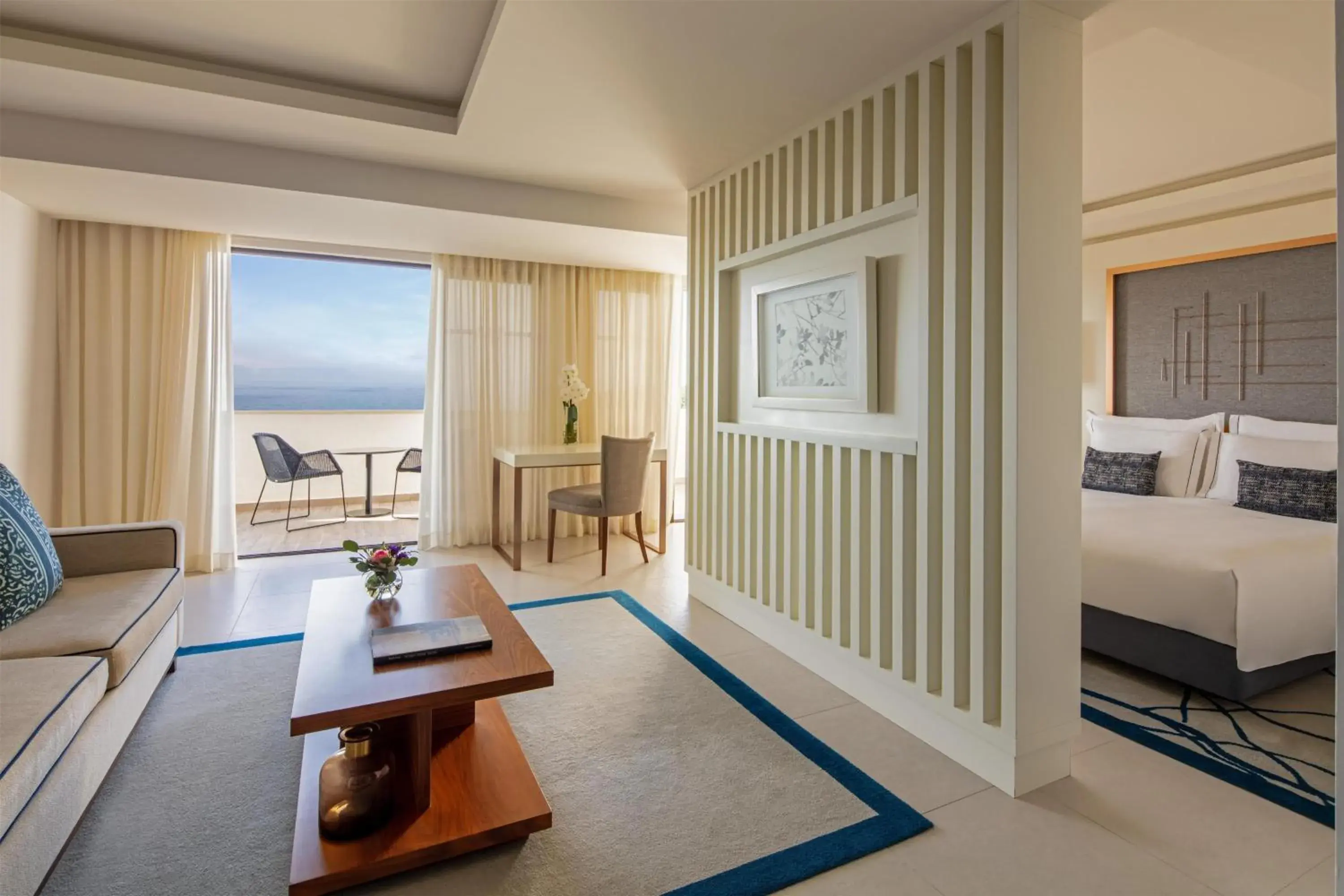 Photo of the whole room, Bed in Tivoli Carvoeiro Photo of the whole room, Bed in Tivoli Carvoeiro