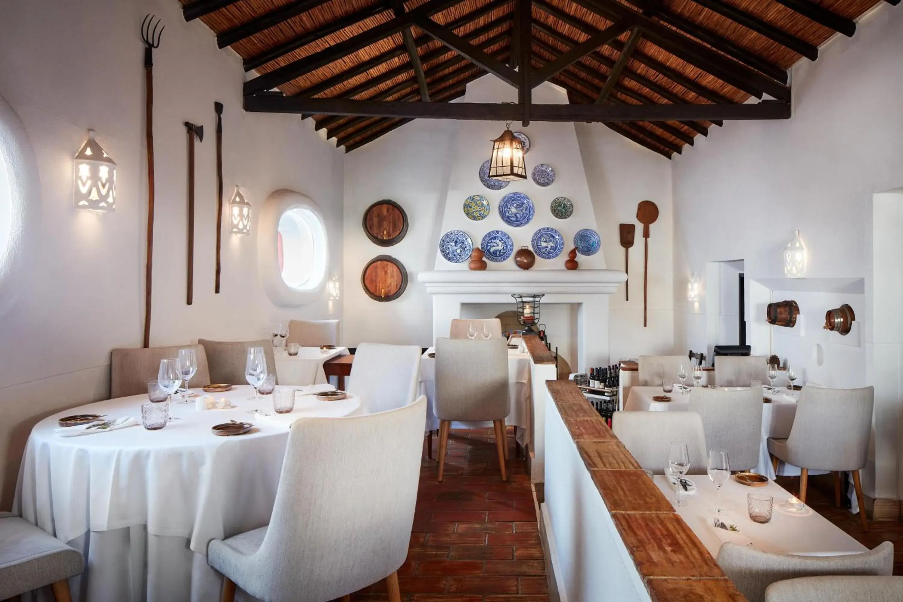 Restaurant/places to eat in Tivoli Lagos Restaurant/places to eat in Tivoli Lagos