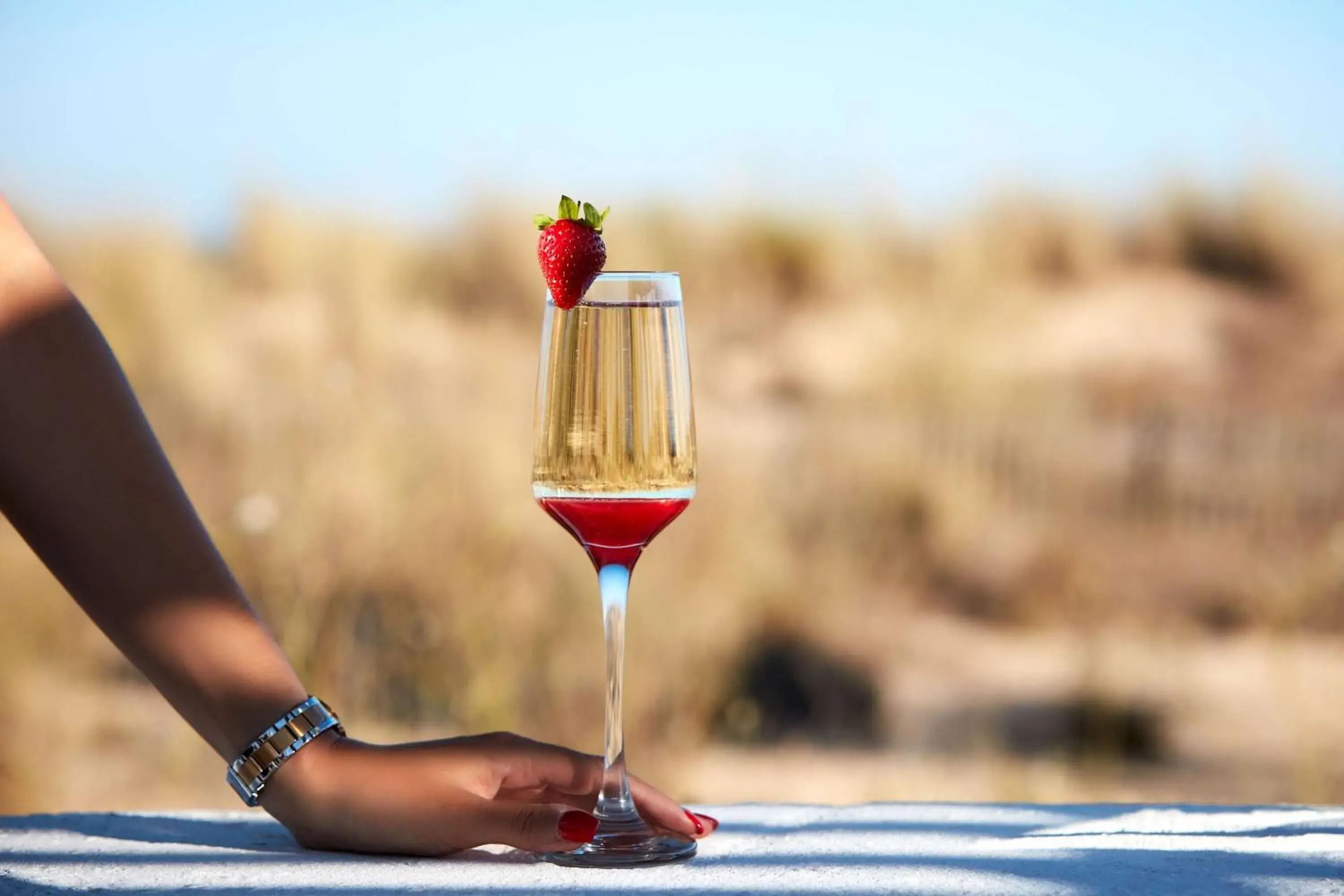 Restaurant/places to eat in Tivoli Lagos Restaurant/places to eat in Tivoli Lagos