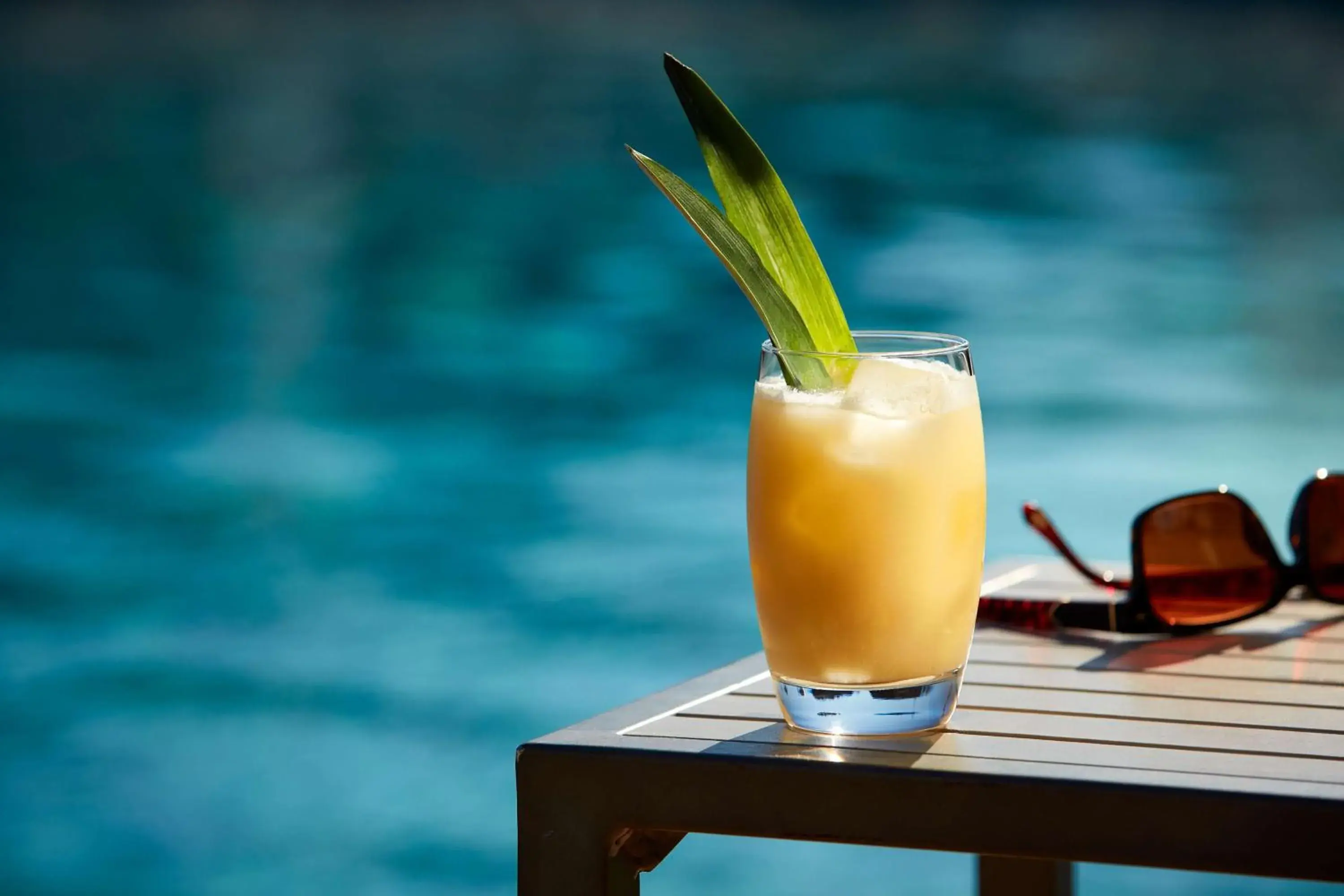 Restaurant/places to eat in Tivoli Lagos Restaurant/places to eat in Tivoli Lagos