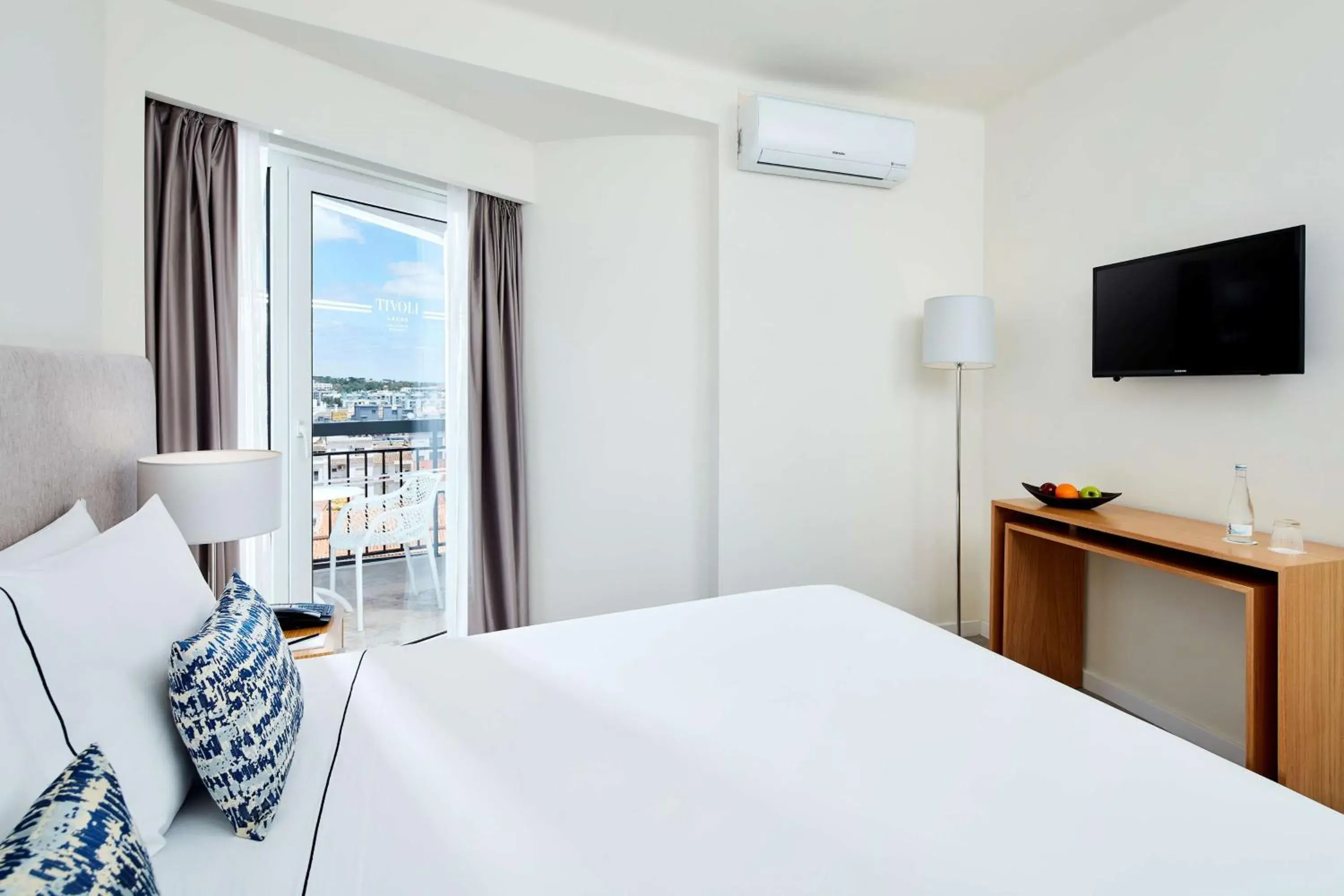 Bedroom, Bed in Tivoli Lagos Bedroom, Bed in Tivoli Lagos