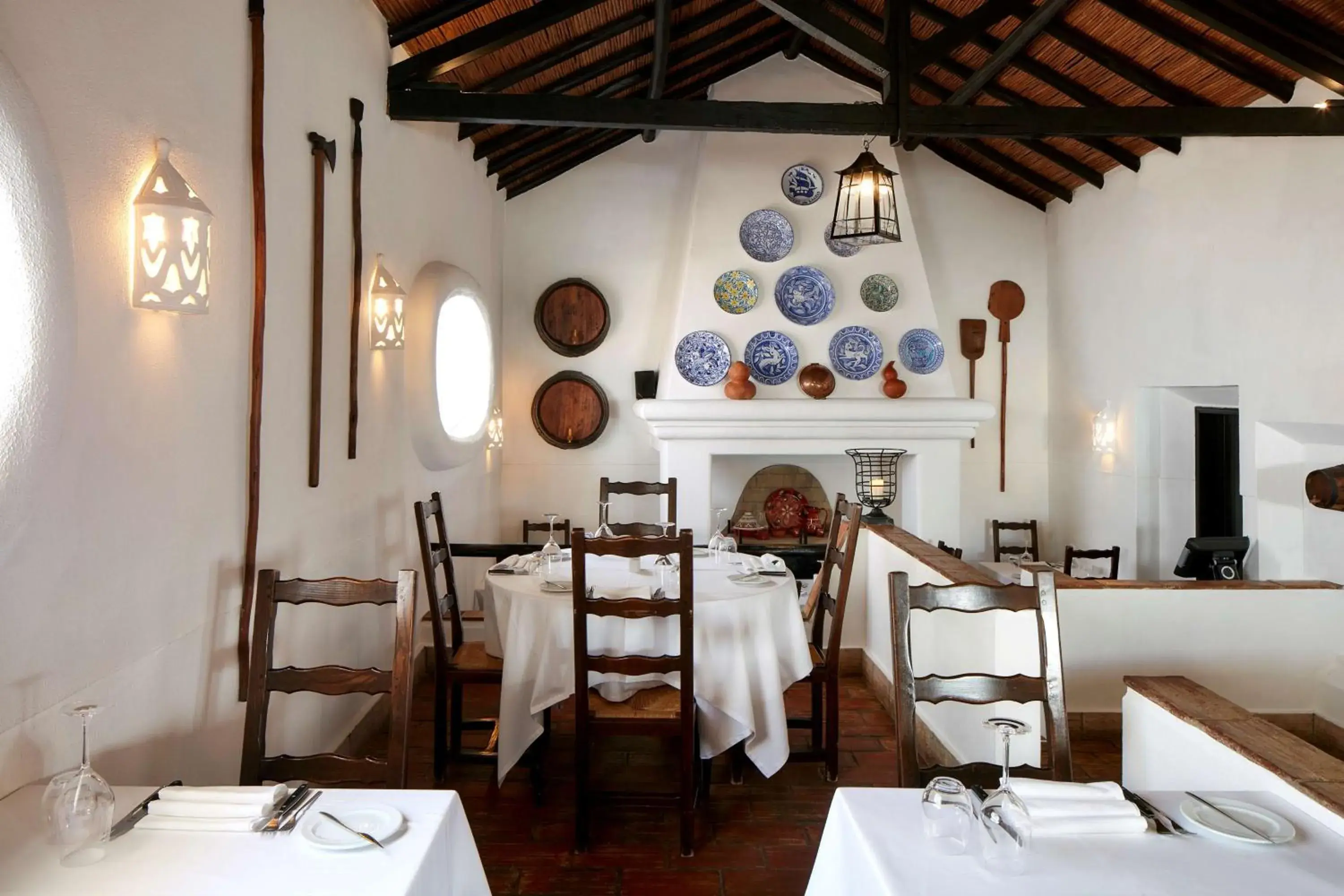 Breakfast in Tivoli Lagos Breakfast in Tivoli Lagos