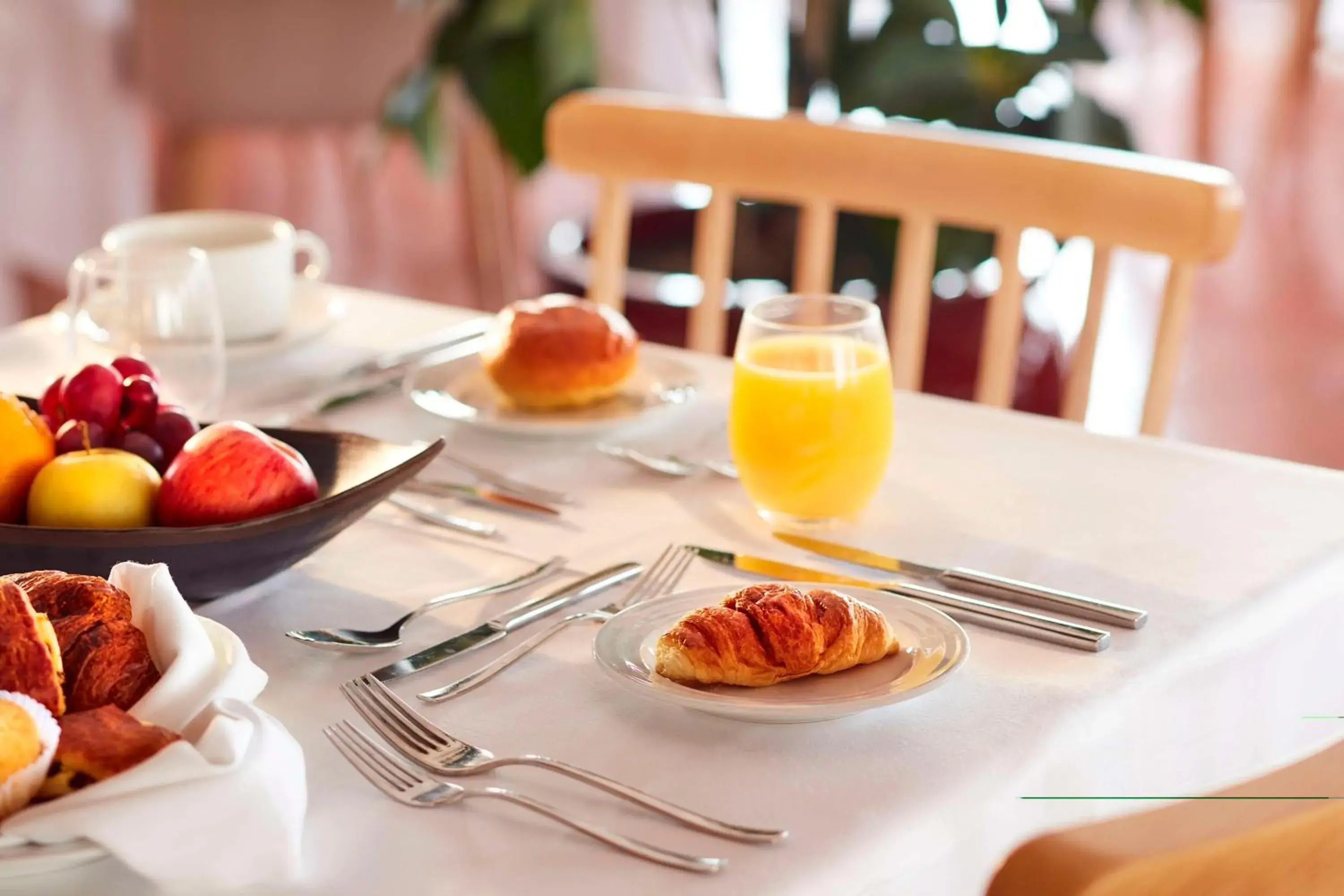 Restaurant/places to eat in Tivoli Lagos Restaurant/places to eat in Tivoli Lagos