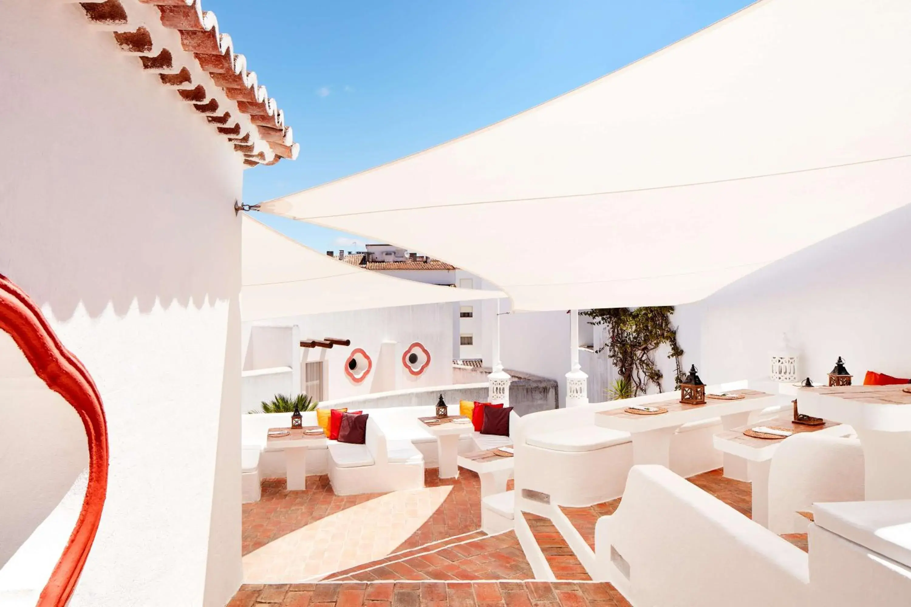 Restaurant/places to eat in Tivoli Lagos Restaurant/places to eat in Tivoli Lagos