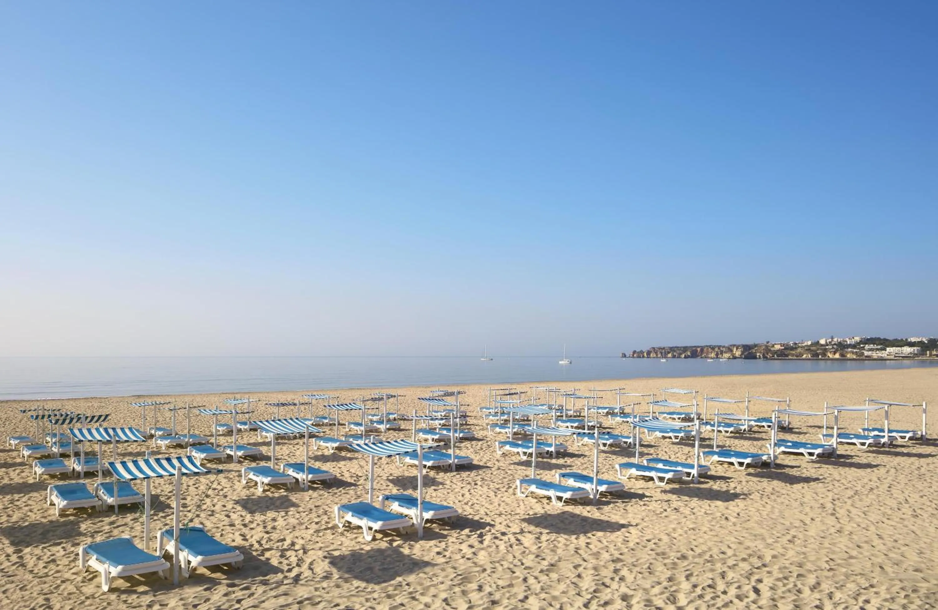 Property building in Tivoli Lagos