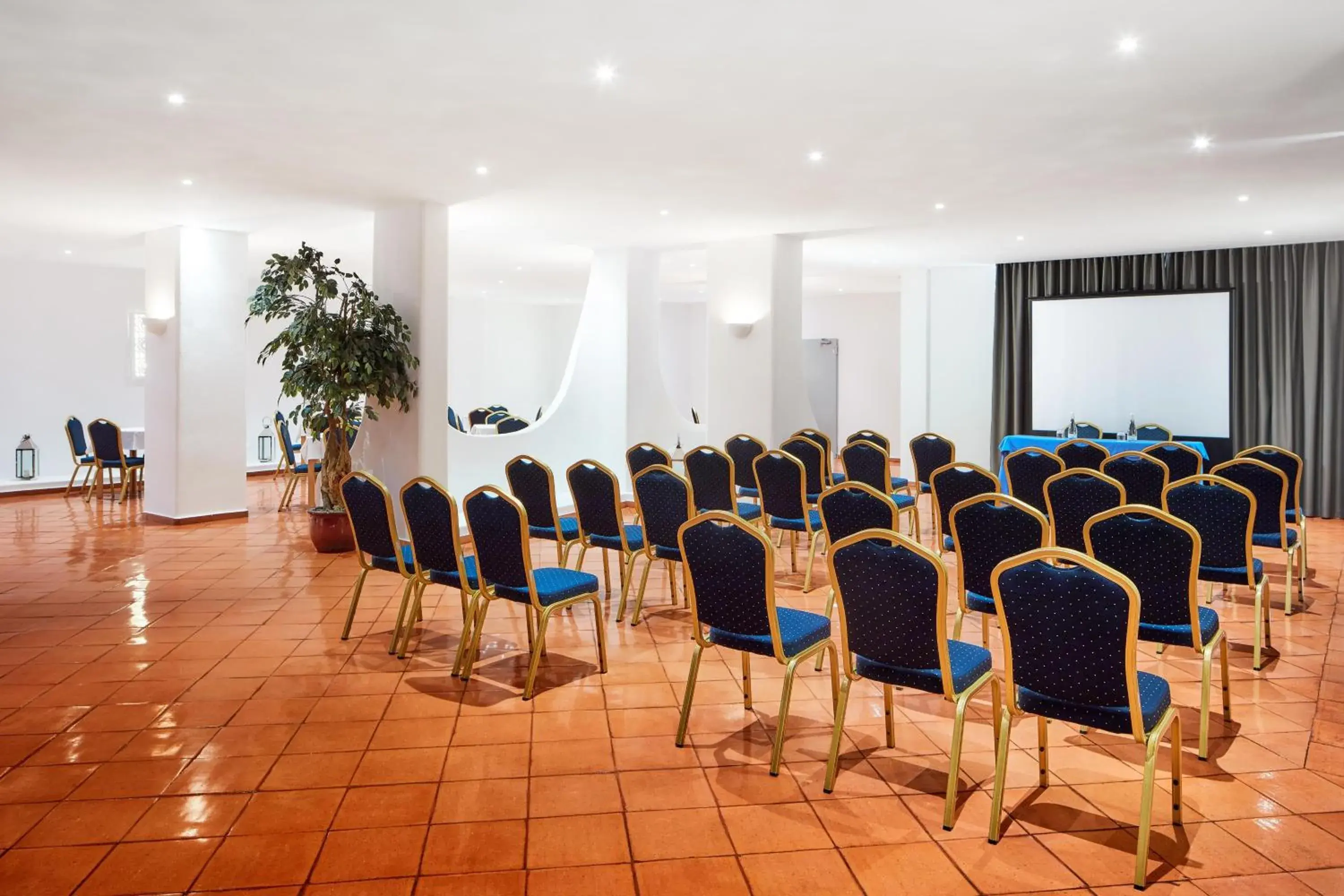 Bedroom in Tivoli Lagos Bedroom in Tivoli Lagos