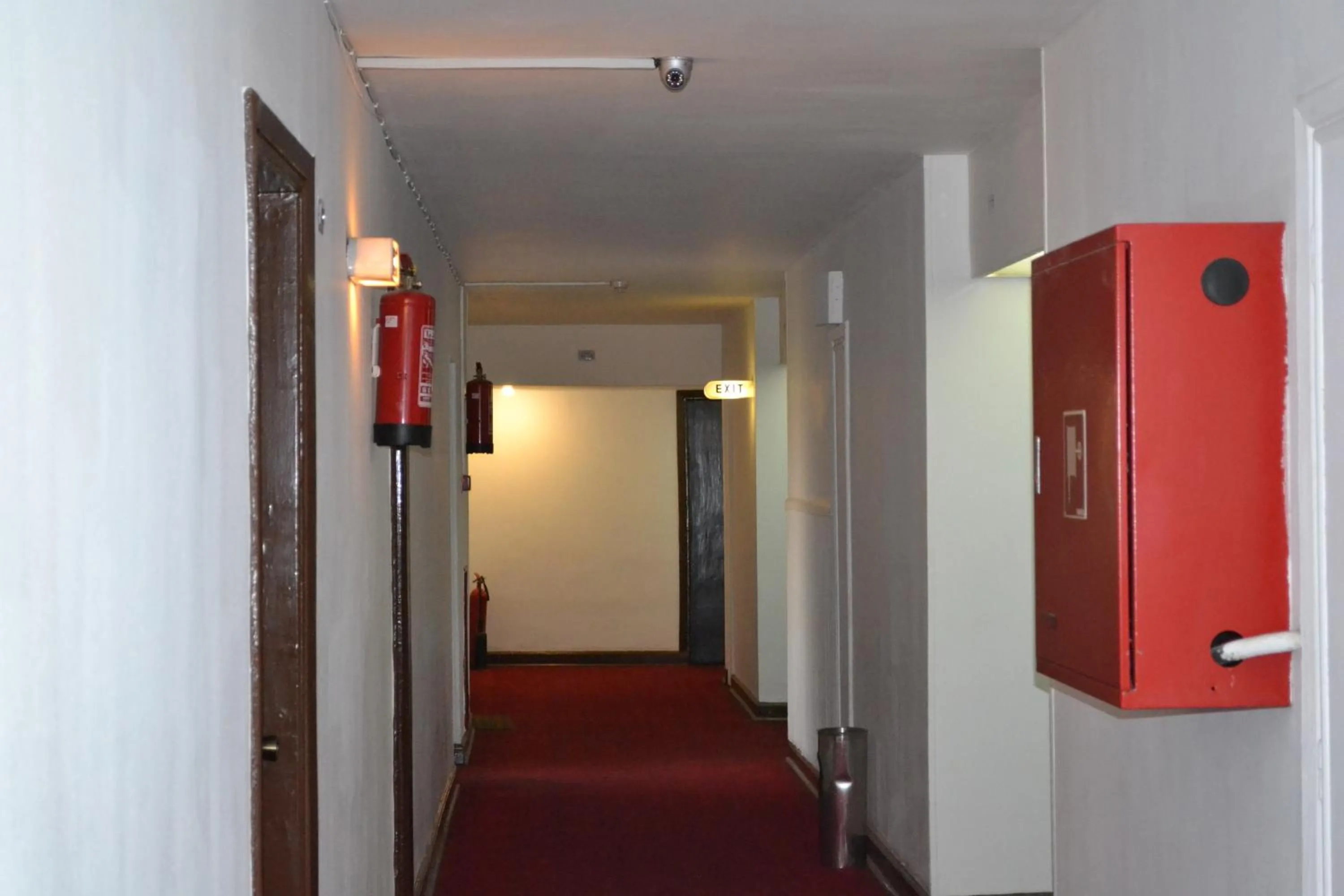 Other in Beirut Hotel Cairo