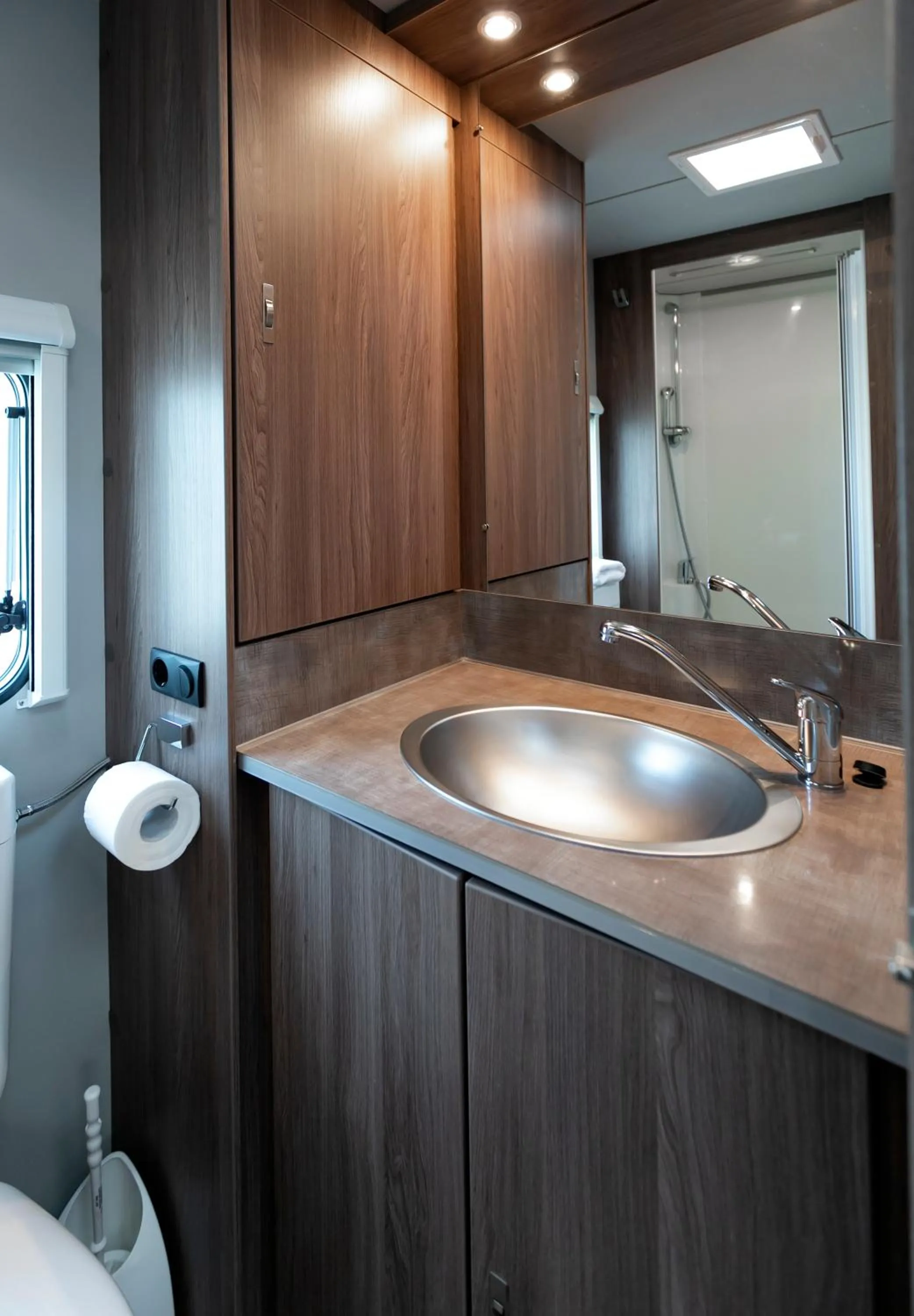 Ca' Pasquali Village