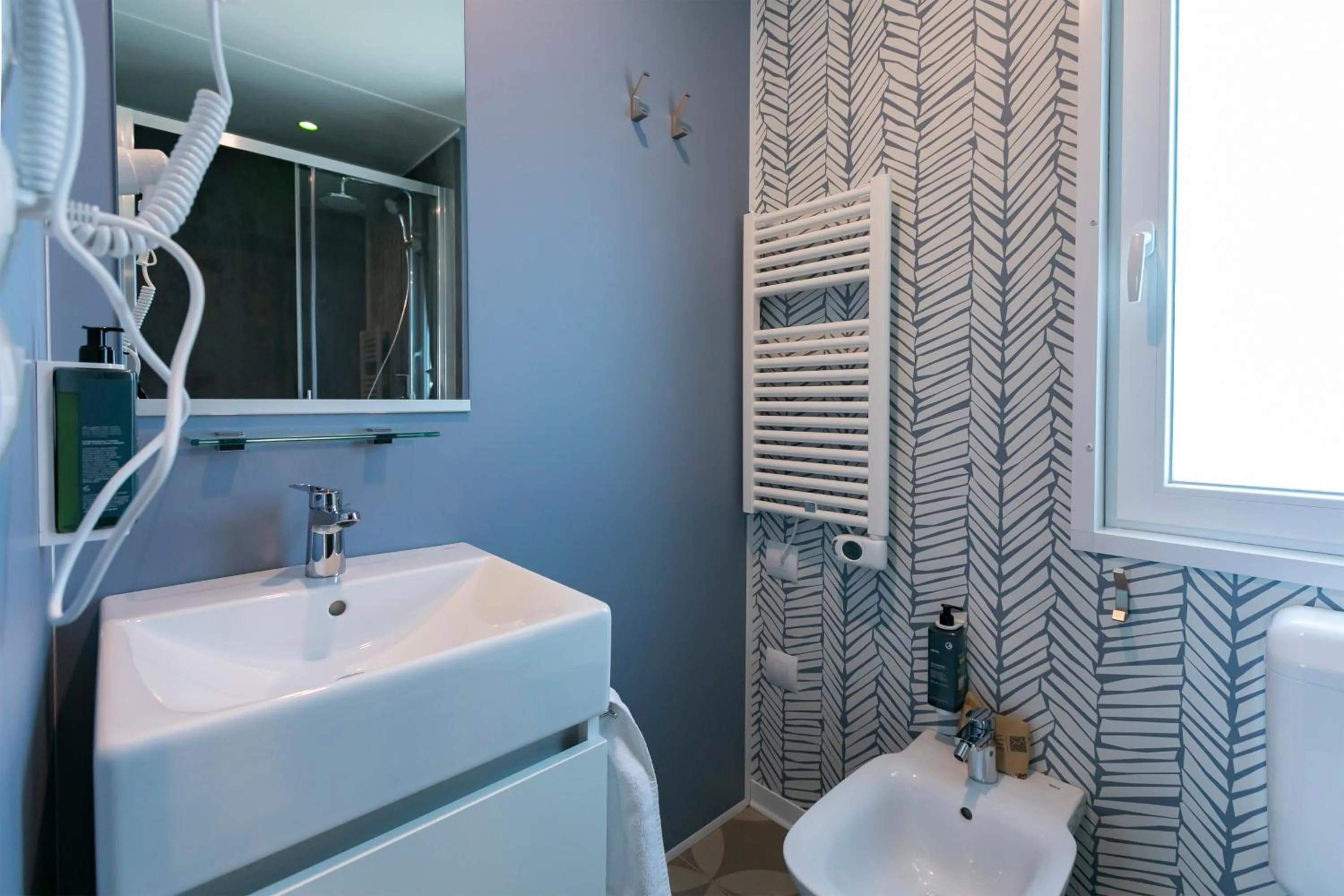 Ca' Pasquali Village