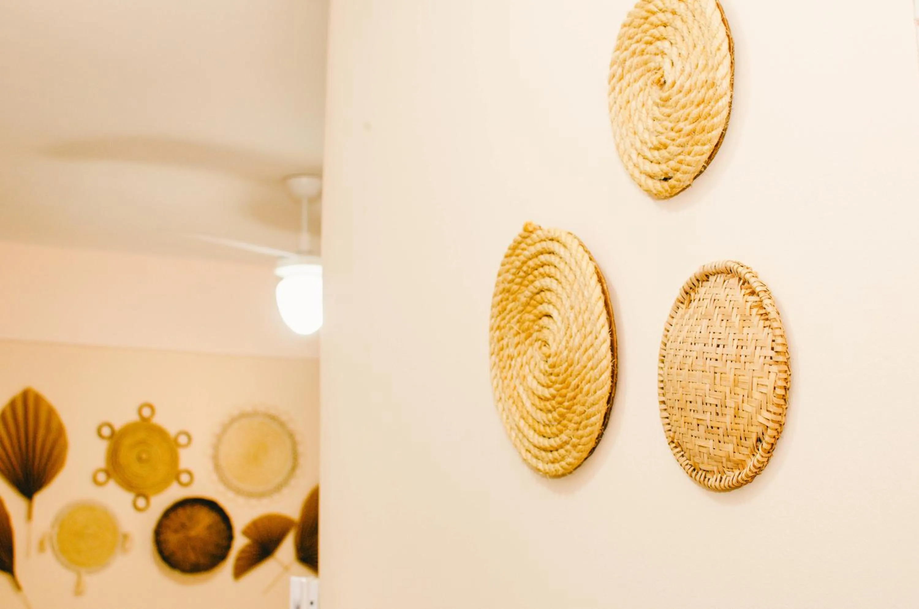 Apto lindo e aconchegante com piscina 202A