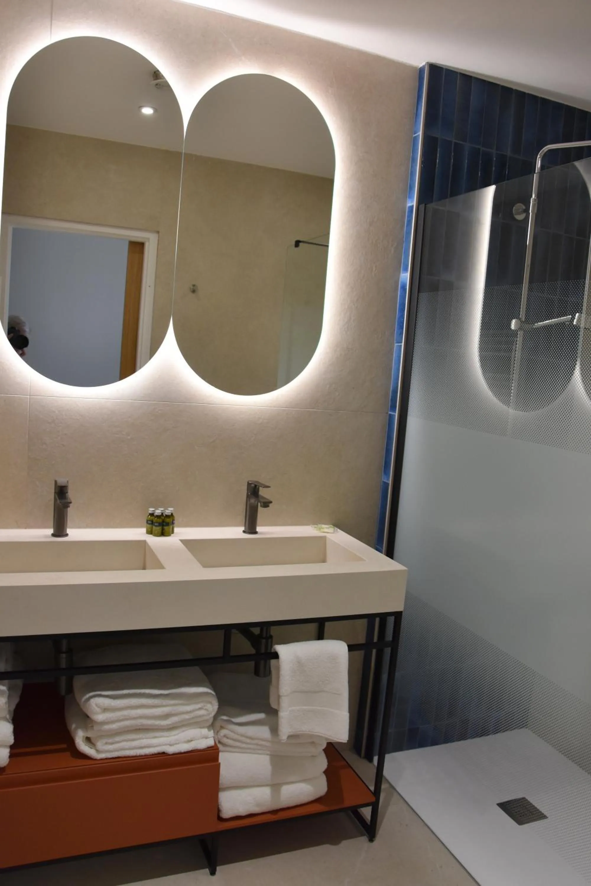 LOGIS Hotel Restaurant Le KALLISTE