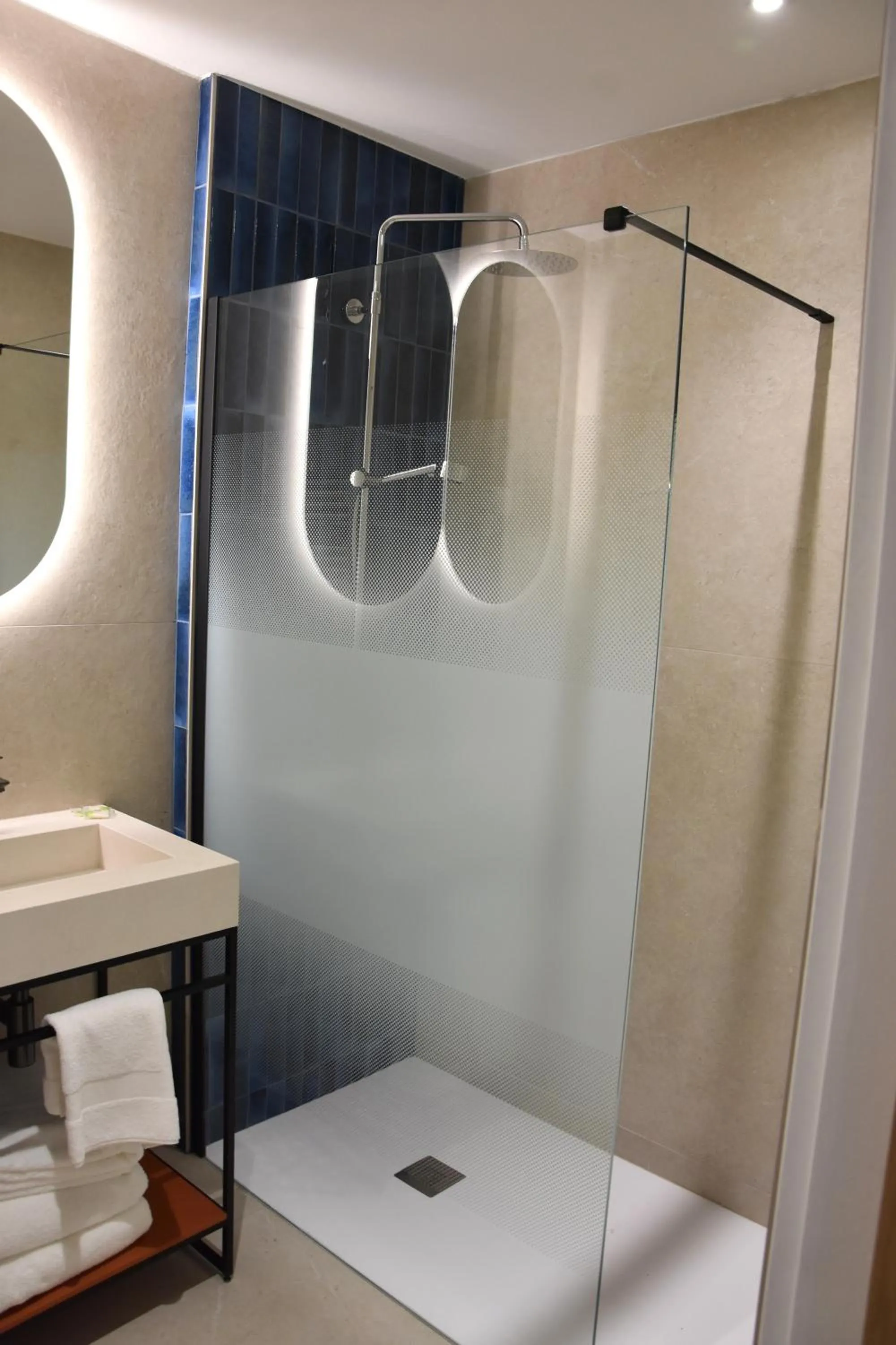 LOGIS Hotel Restaurant Le KALLISTE