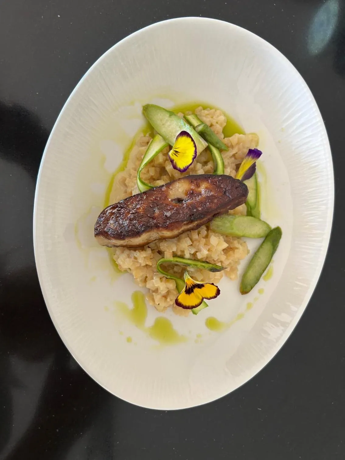 LOGIS Hotel Restaurant Le KALLISTE