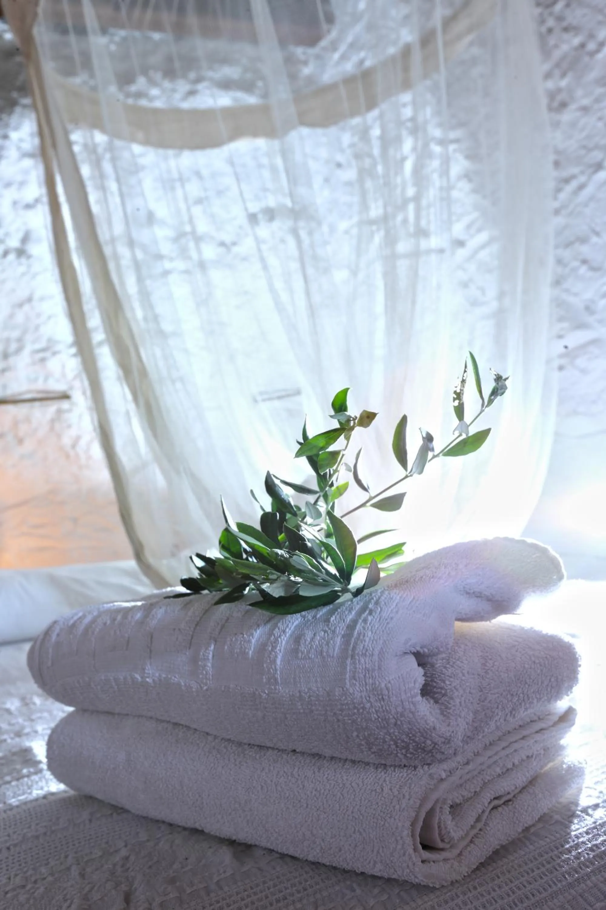 Other in Aspros Potamos