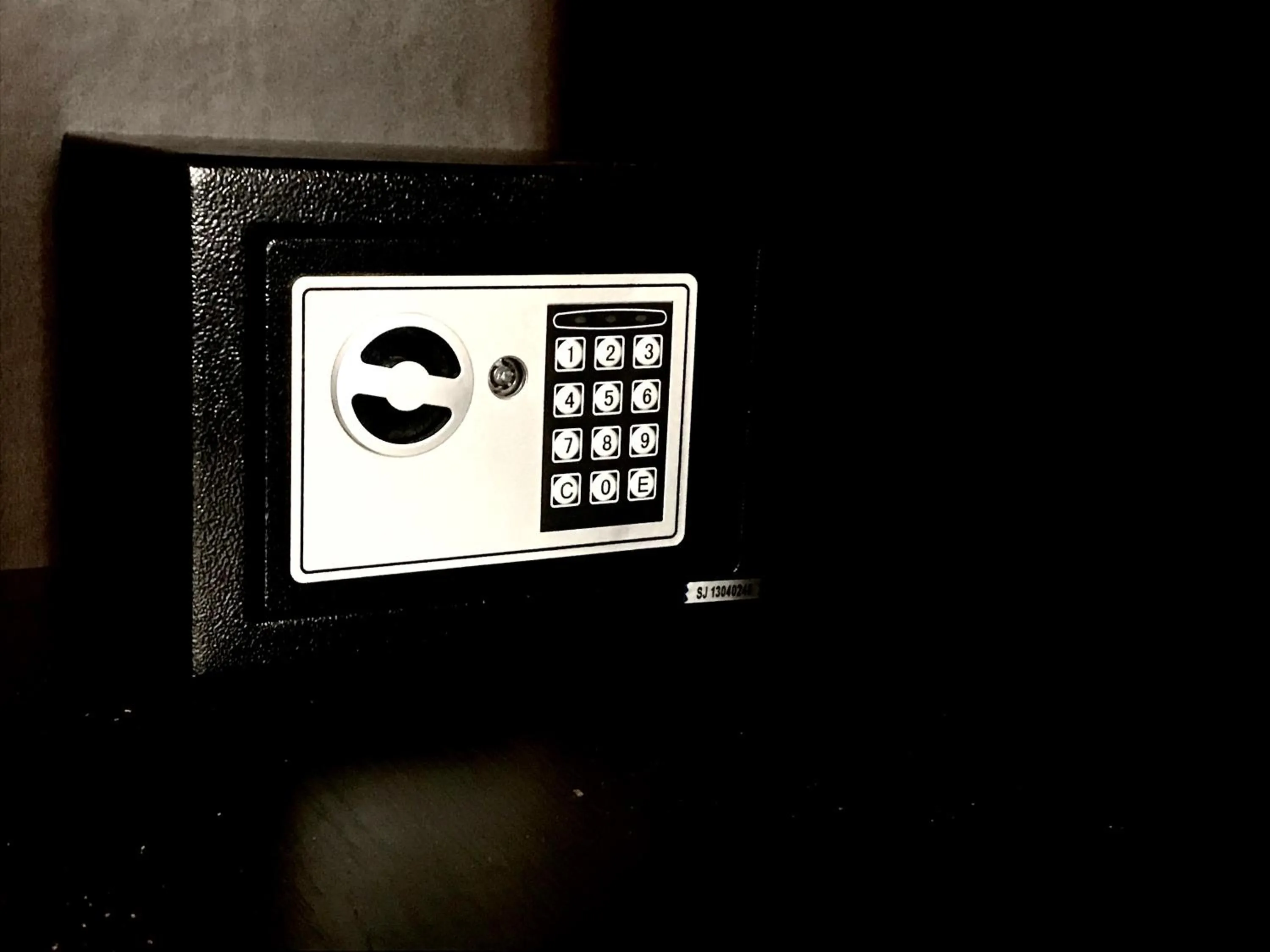 Other in Panoramic 2BR Flame Towers View Old City Nizami St