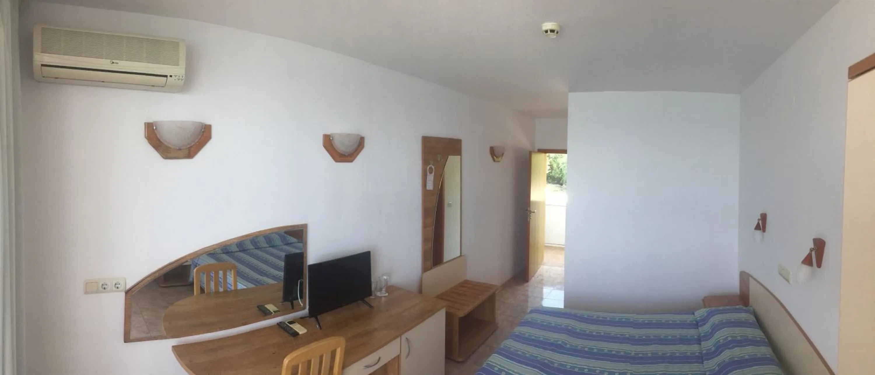 Other in Hotel Oasis - Beach Access