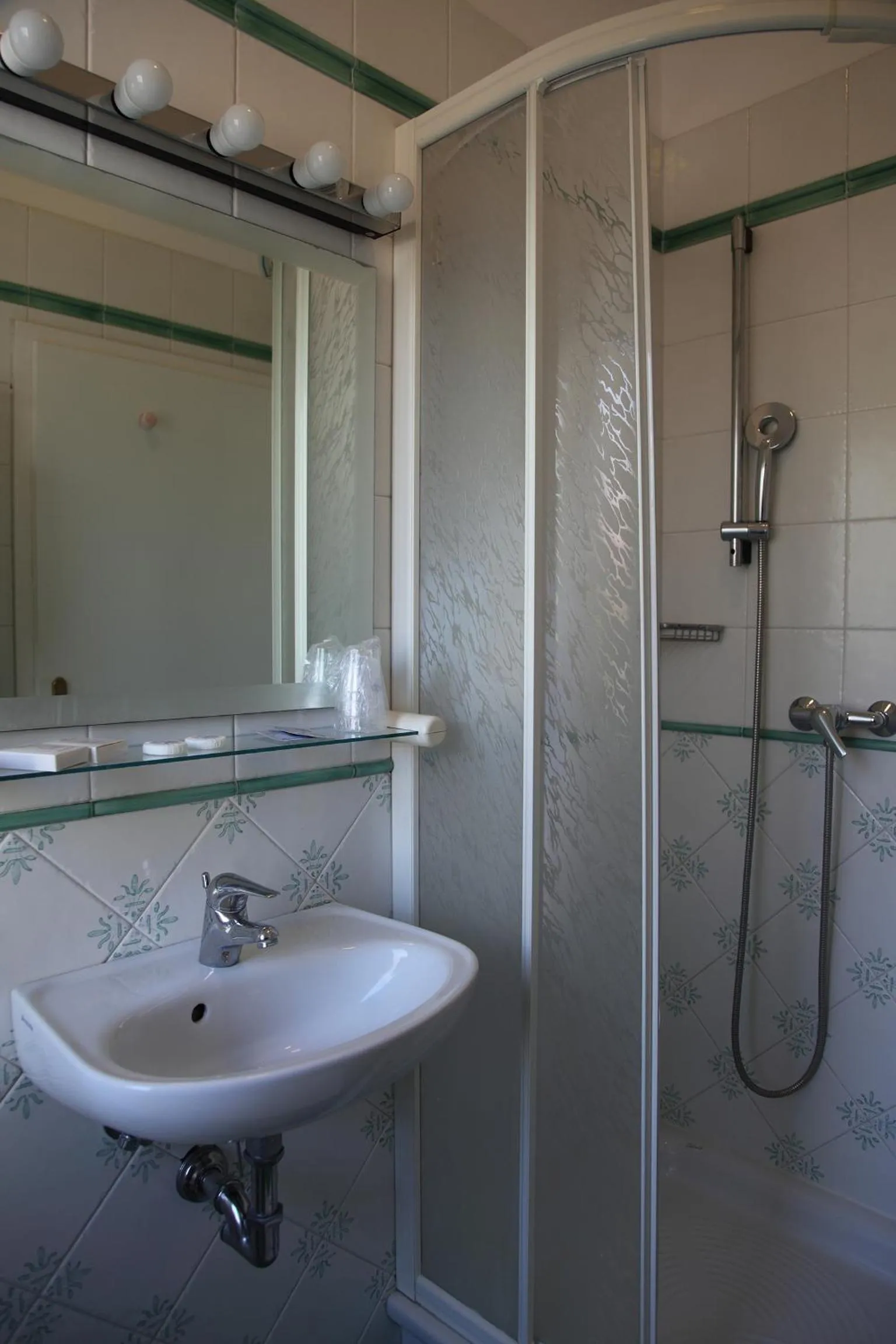 Other in Hotel Villa Rosa