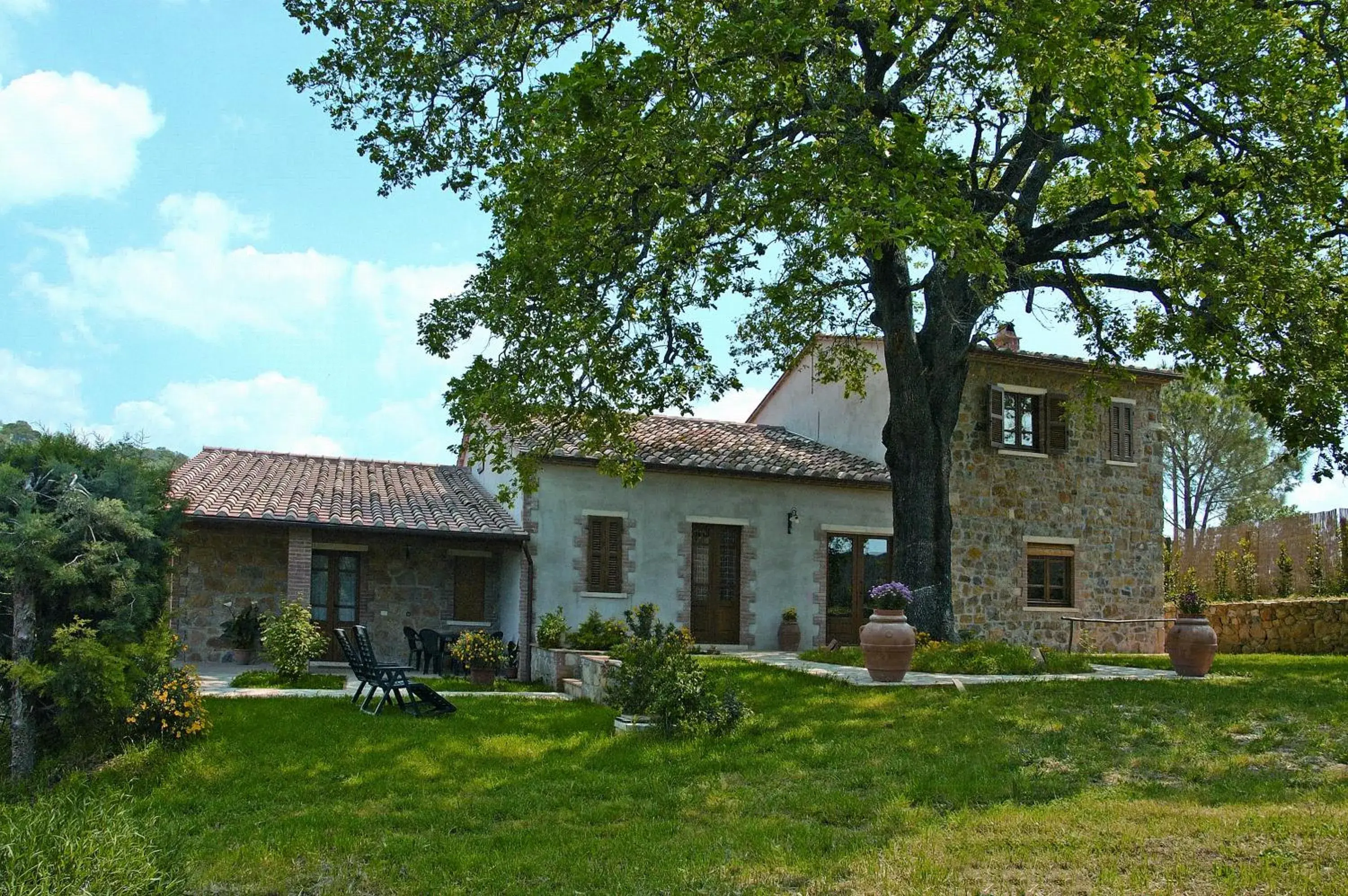 Agriturismo Casa Fibbianello Agriturismo Casa Fibbianello