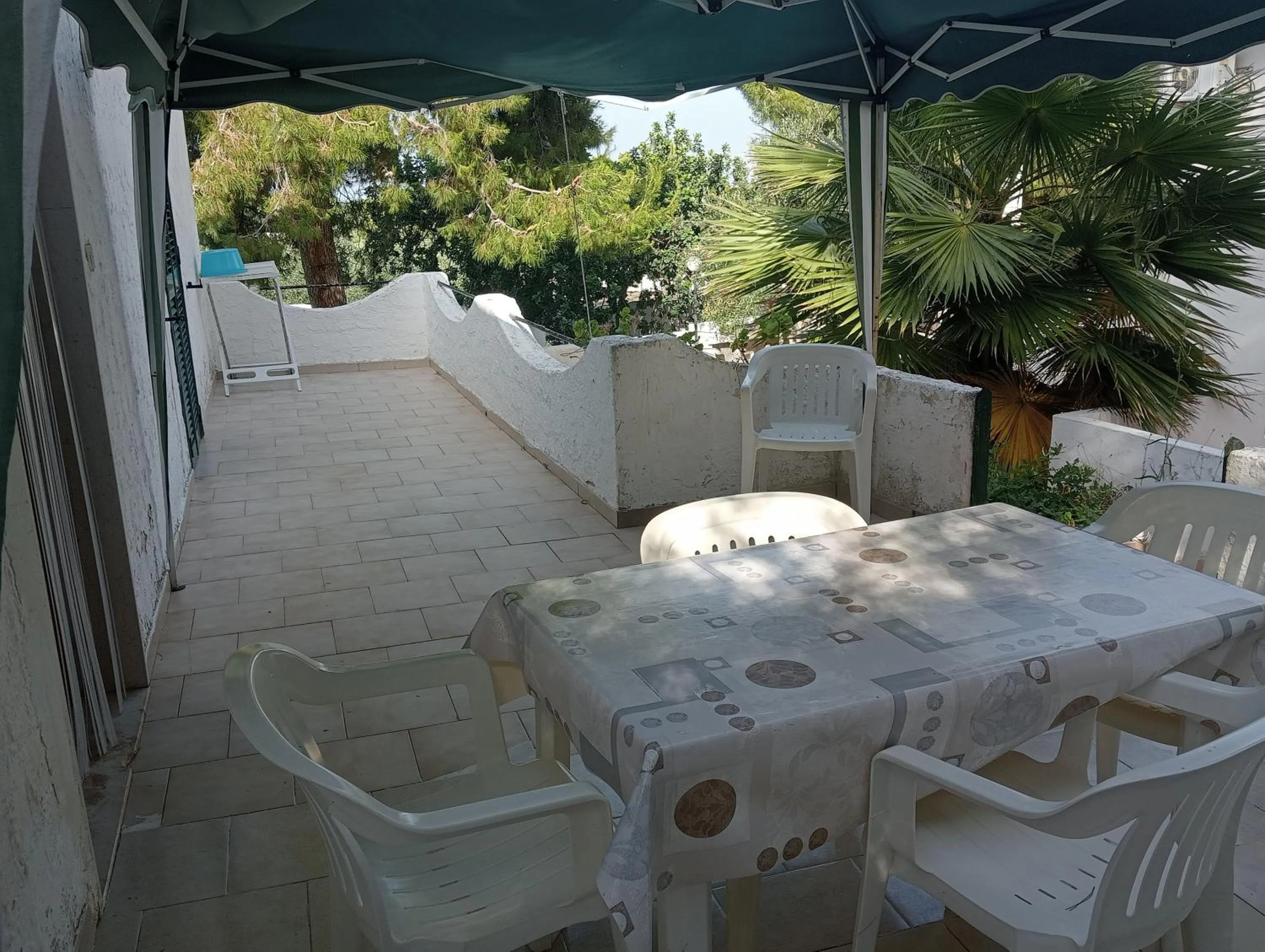 Residence Dolce Far Niente