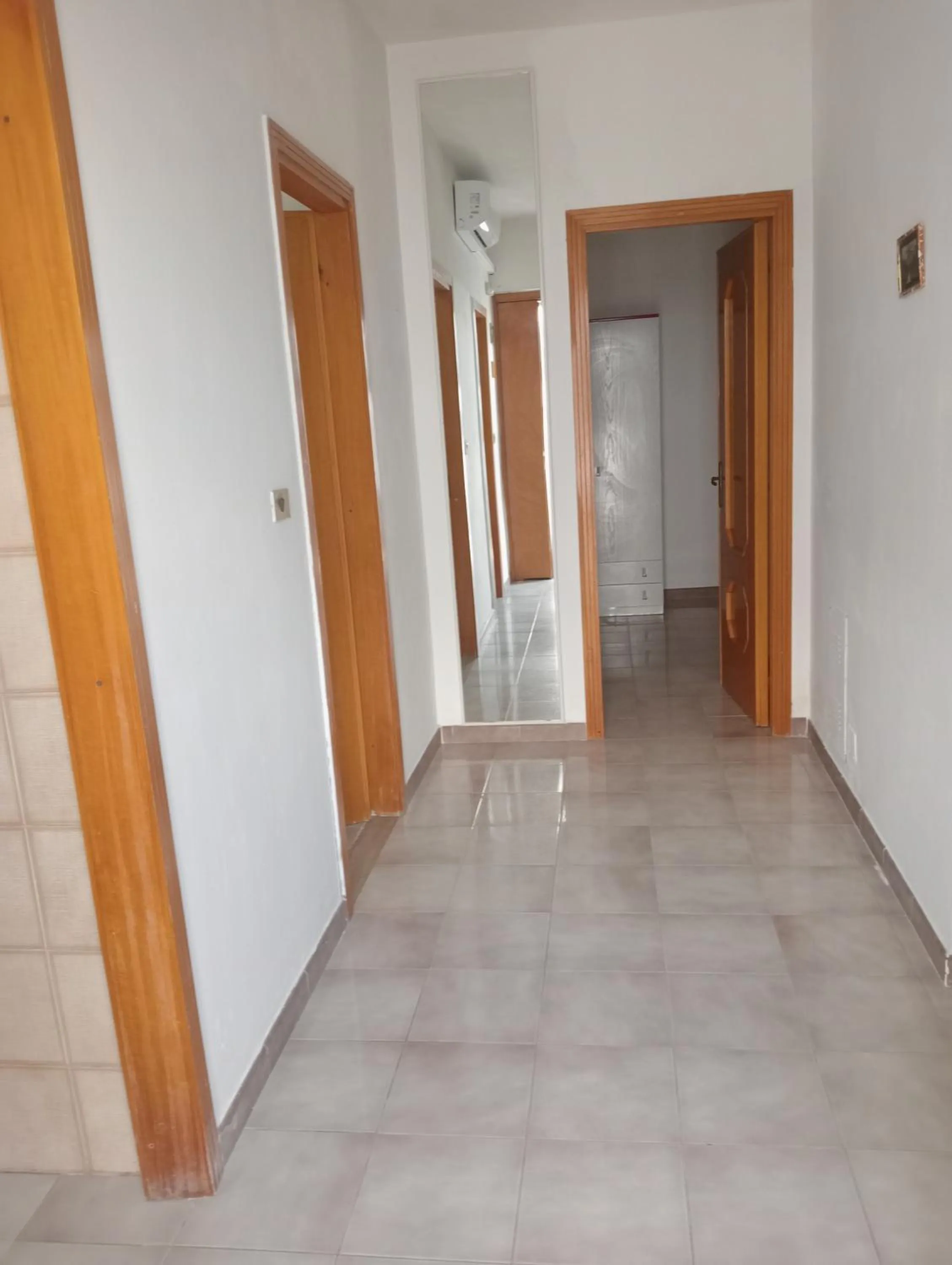 Residence Dolce Far Niente