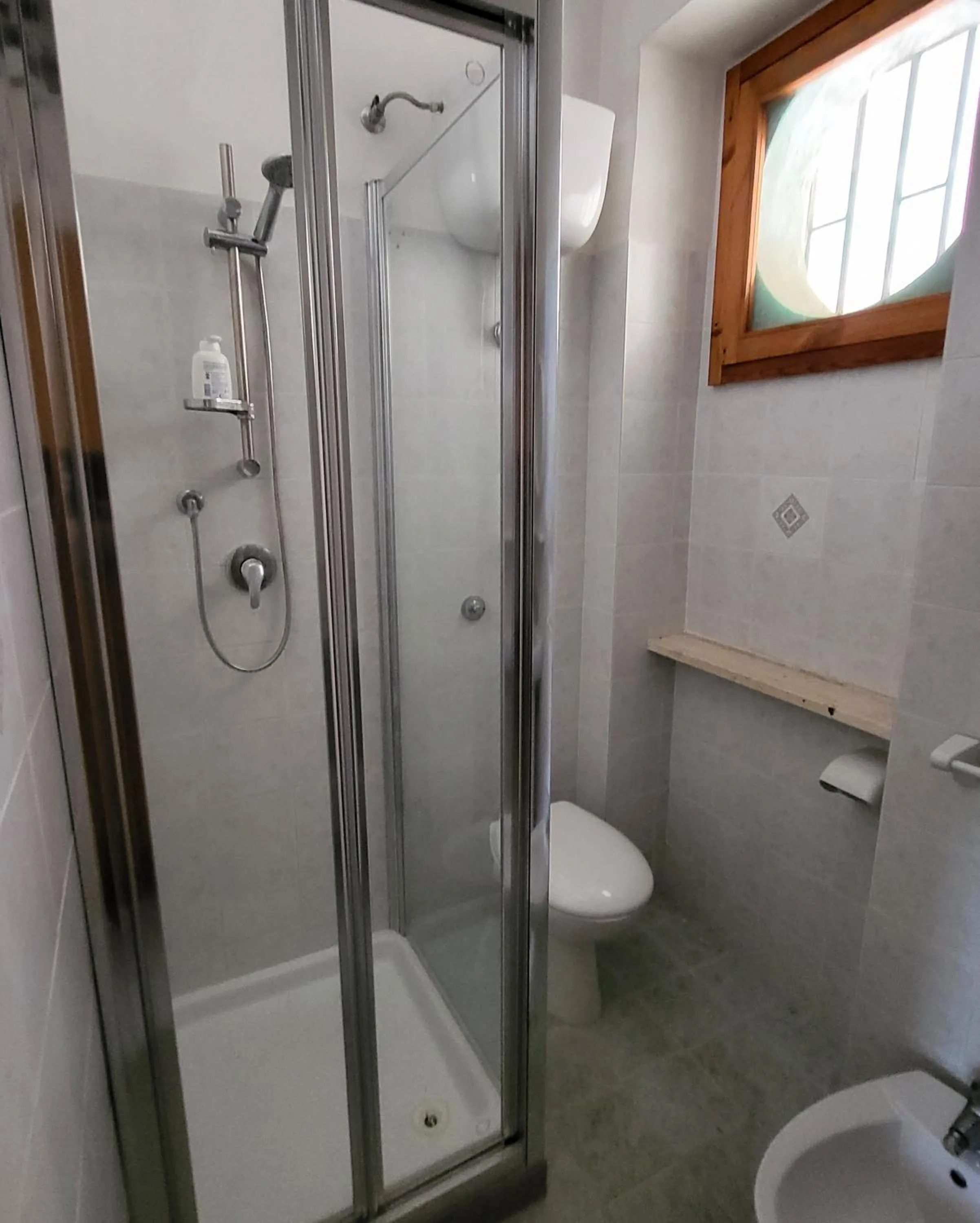 Residence Dolce Far Niente