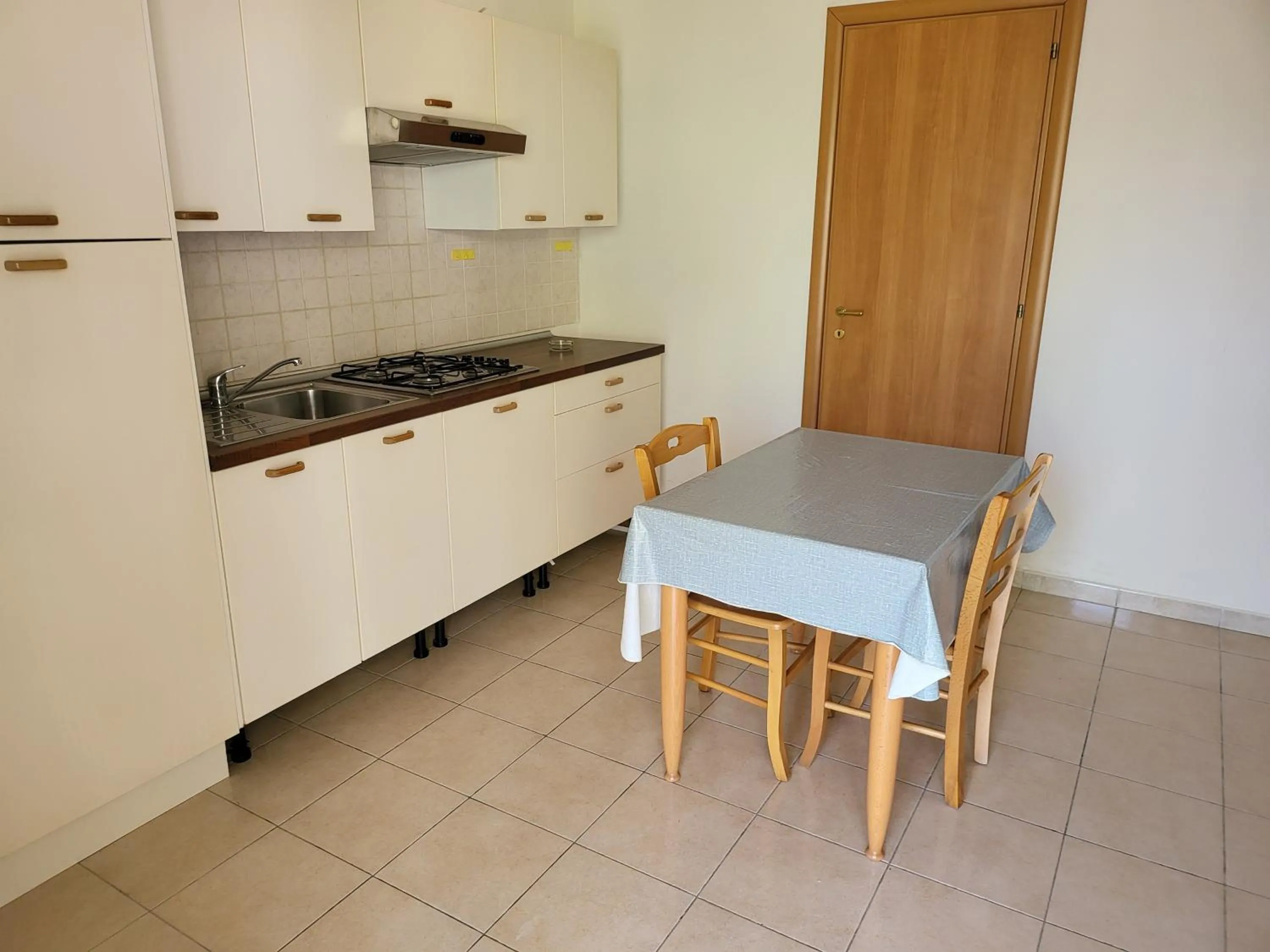 Residence Dolce Far Niente