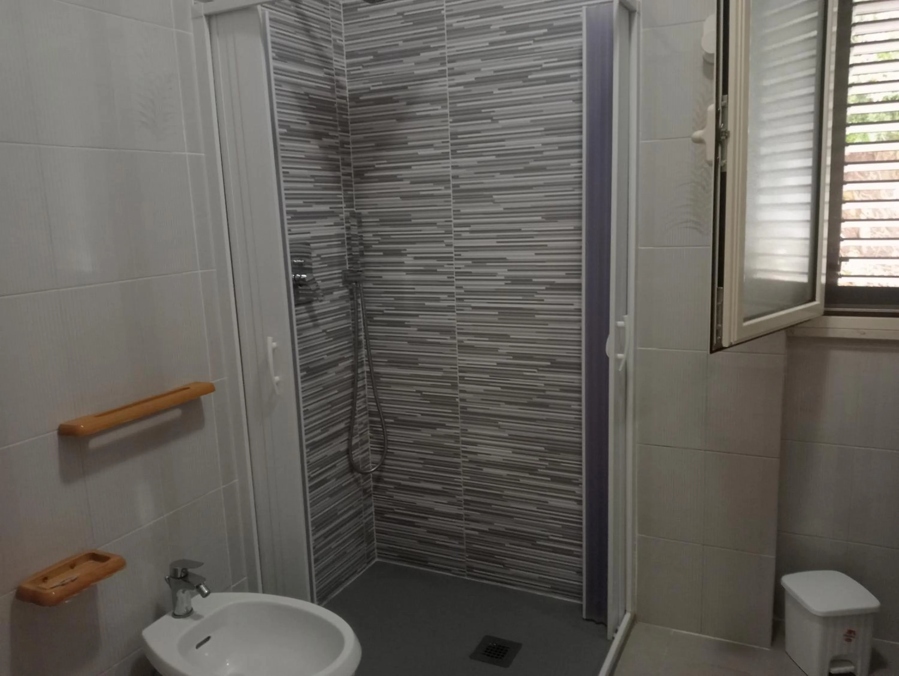 Residence Dolce Far Niente