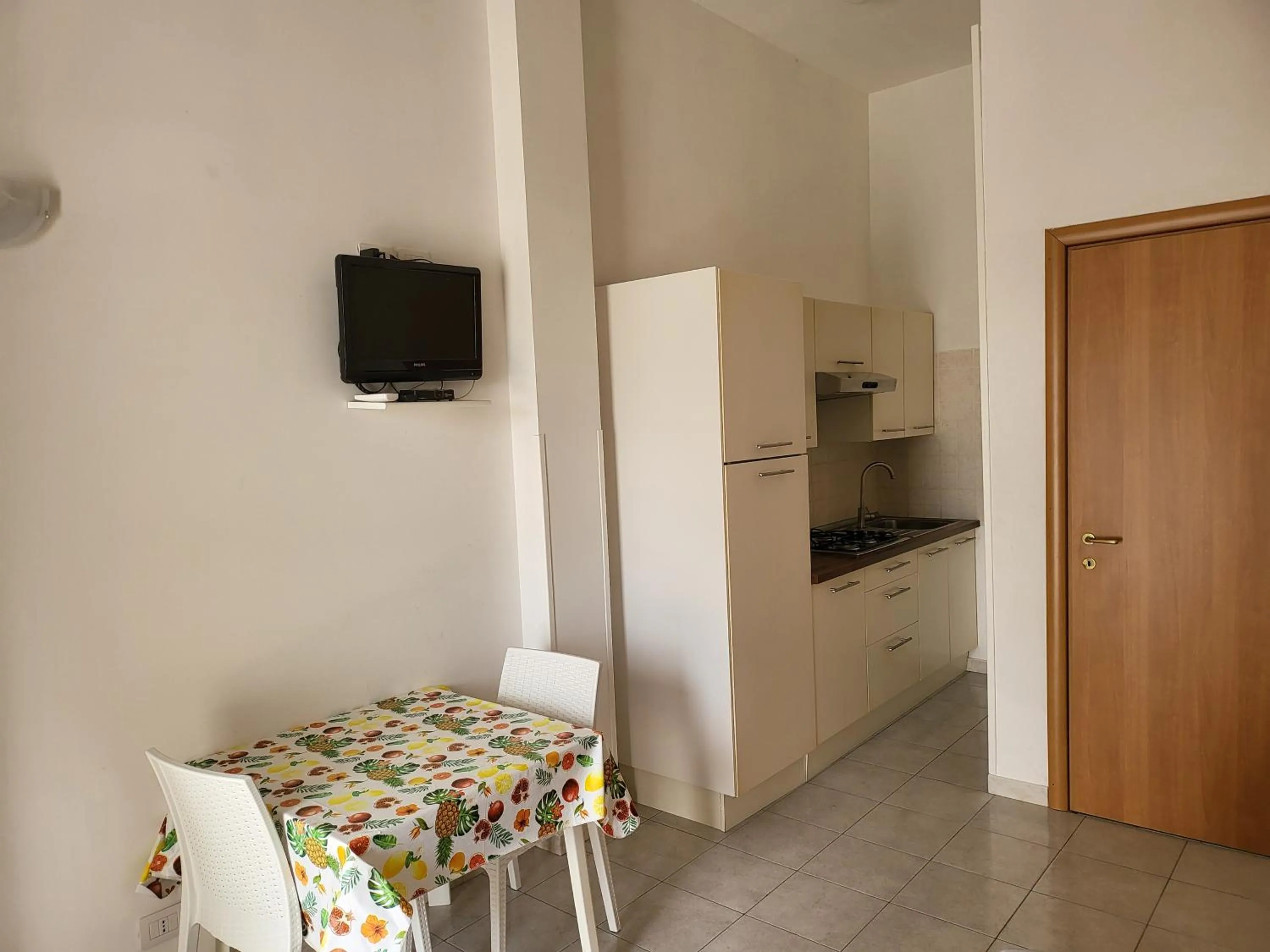 Residence Dolce Far Niente