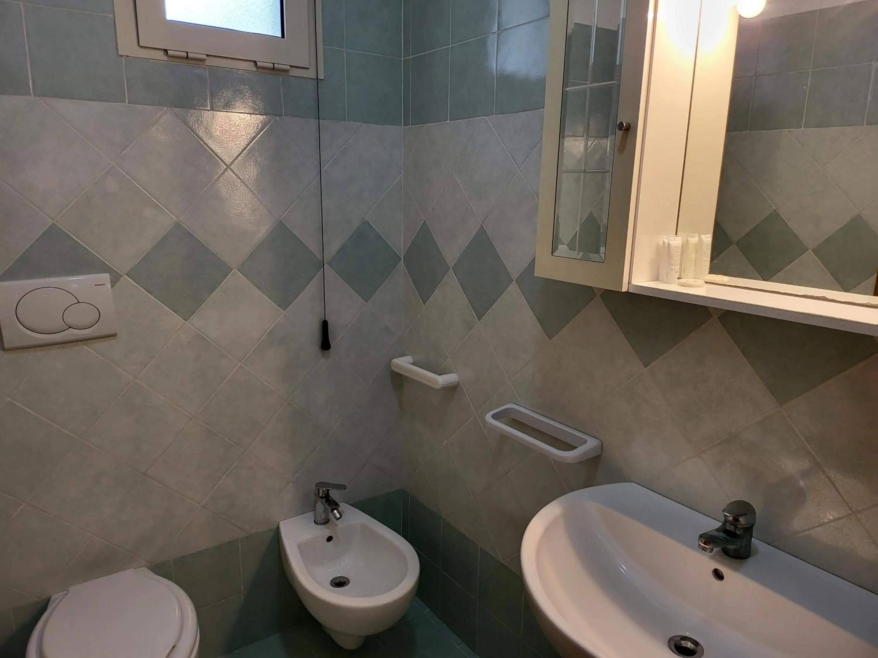 Residence Dolce Far Niente