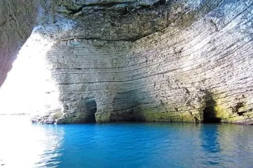 Residence Dolce Far Niente