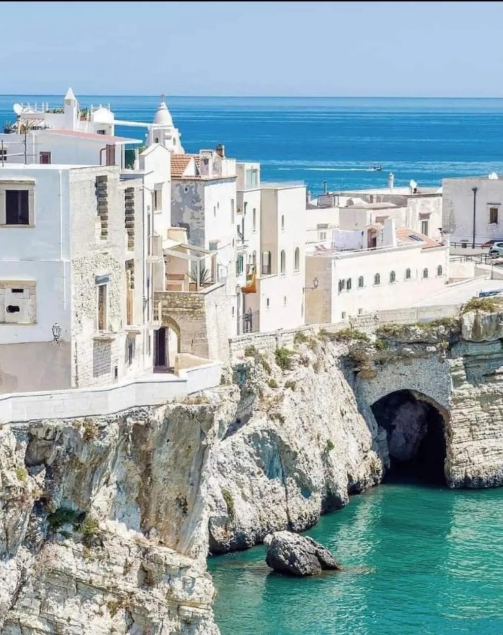 Residence Dolce Far Niente