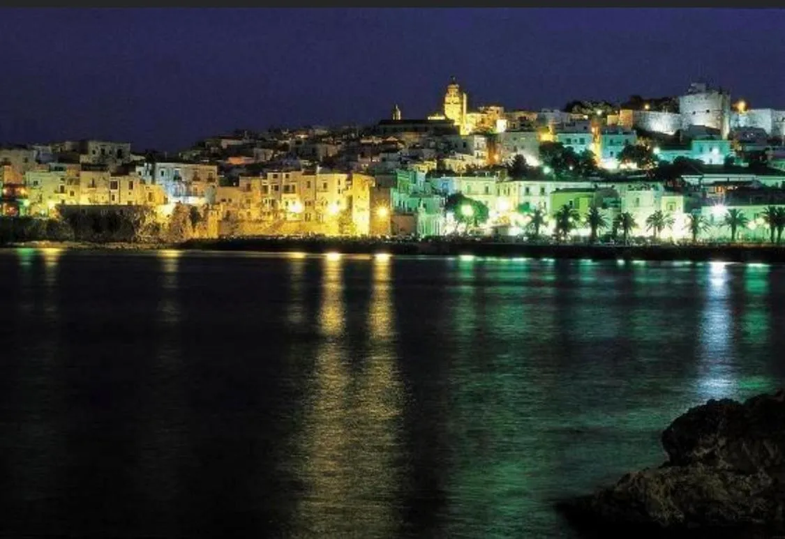 Residence Dolce Far Niente