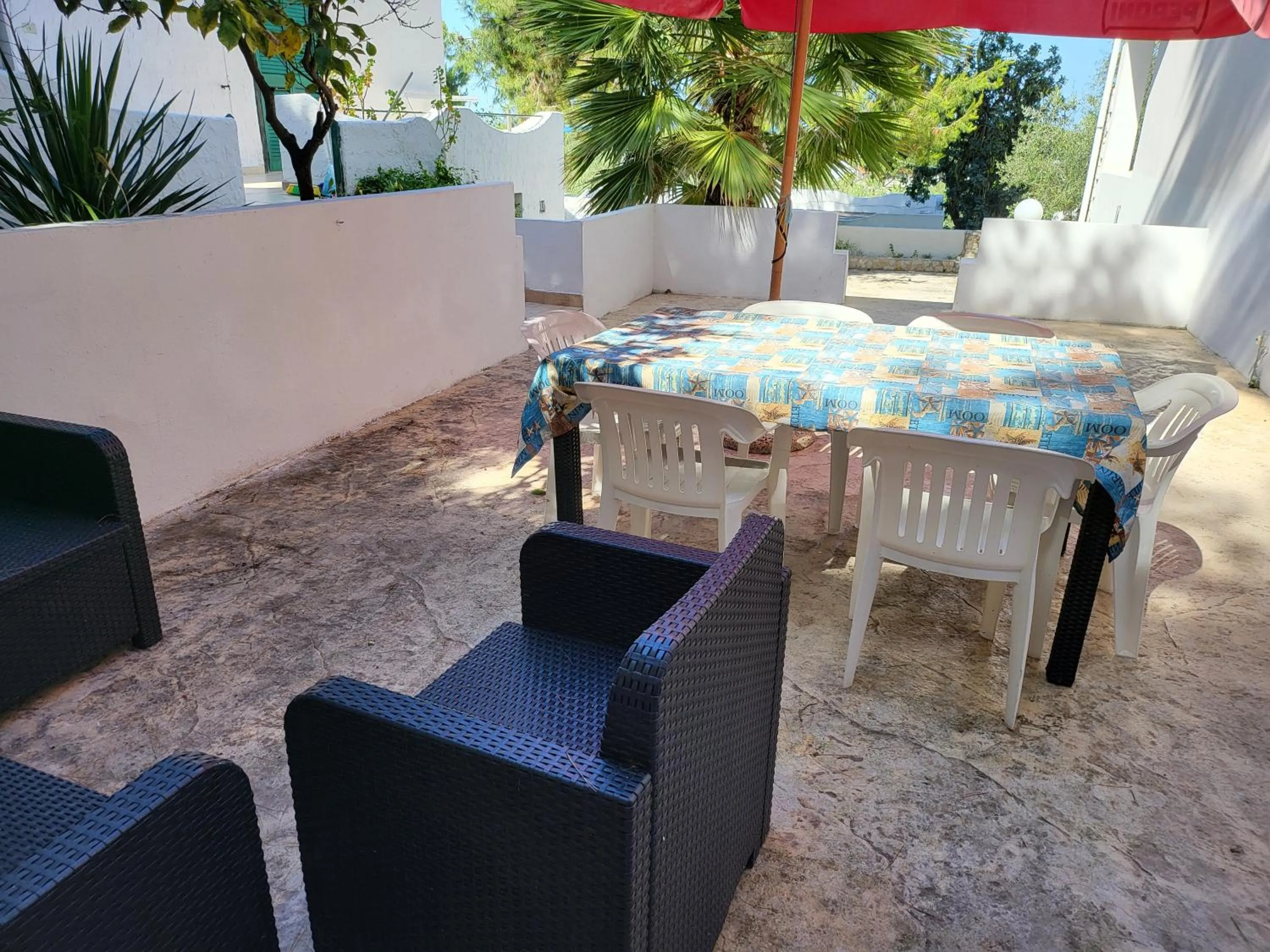 Residence Dolce Far Niente