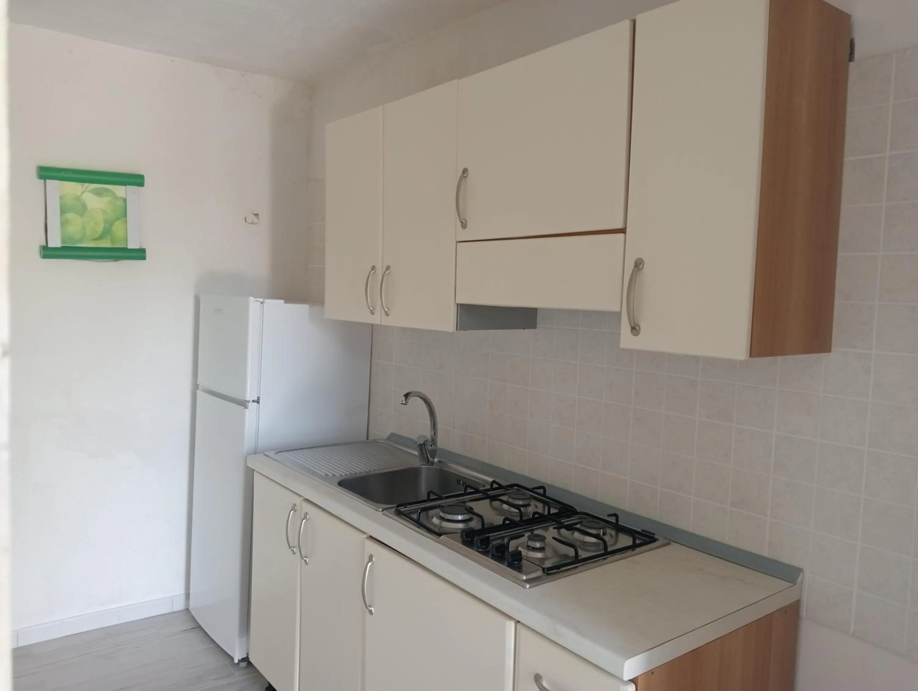 Residence Dolce Far Niente