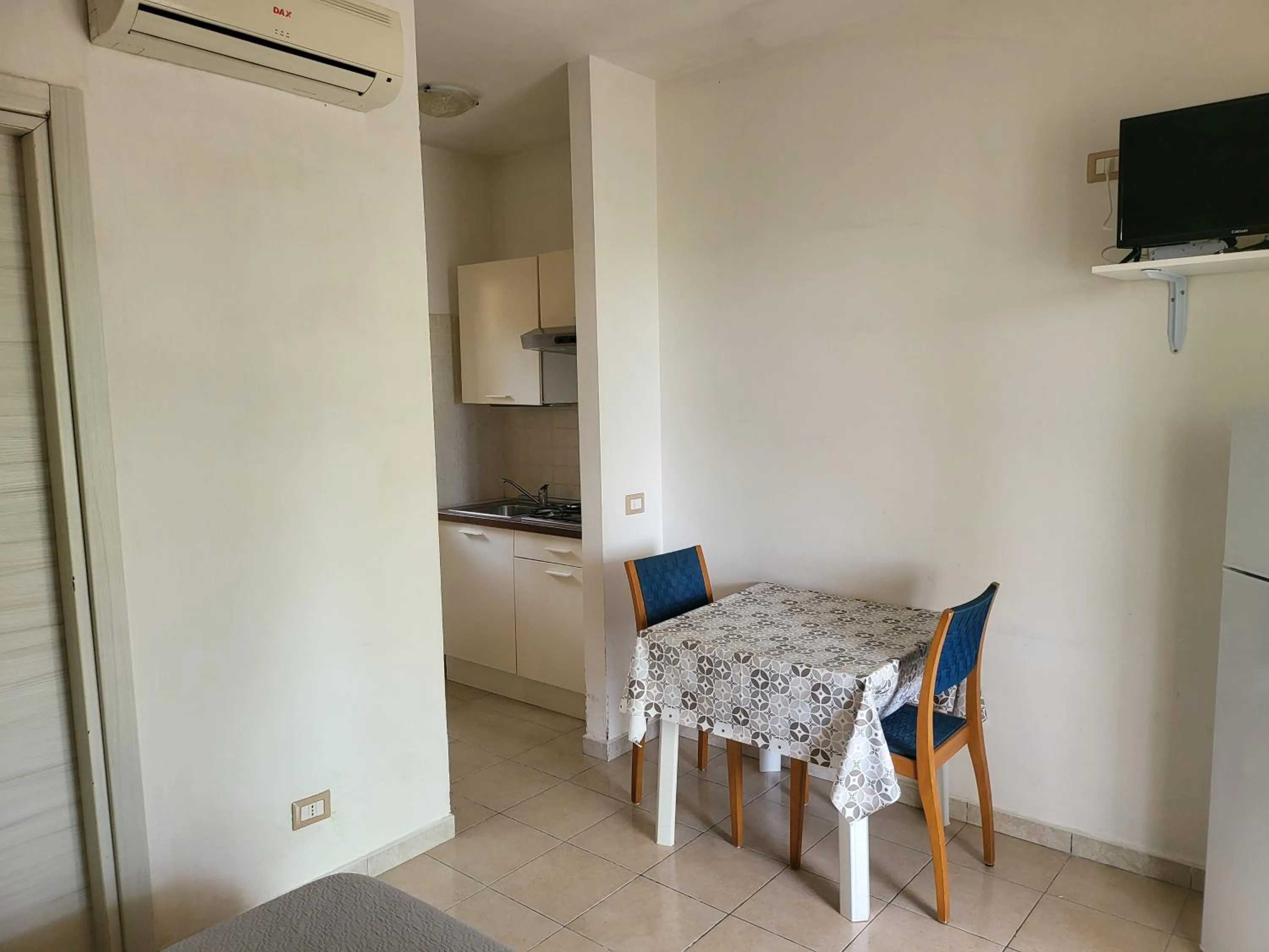 Residence Dolce Far Niente