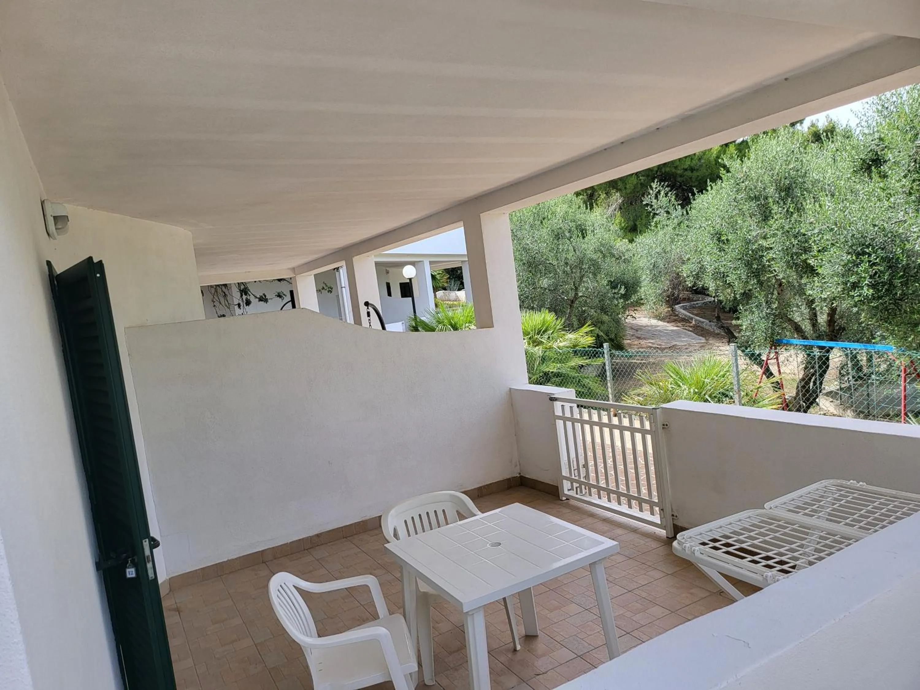 Residence Dolce Far Niente