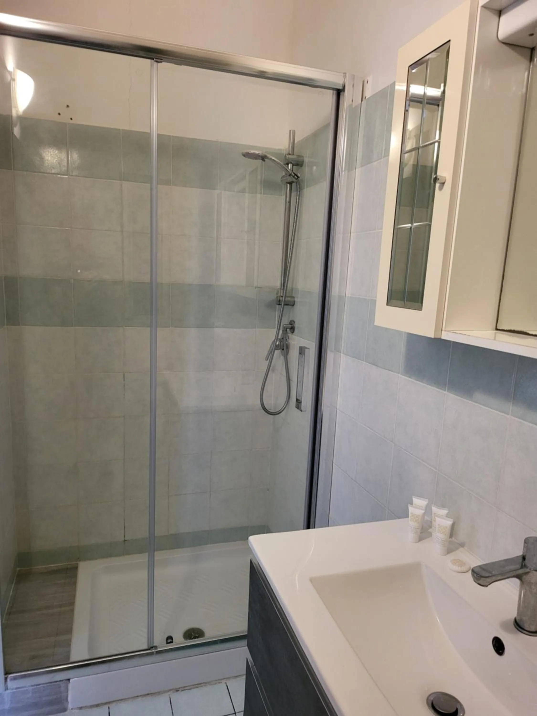 Residence Dolce Far Niente