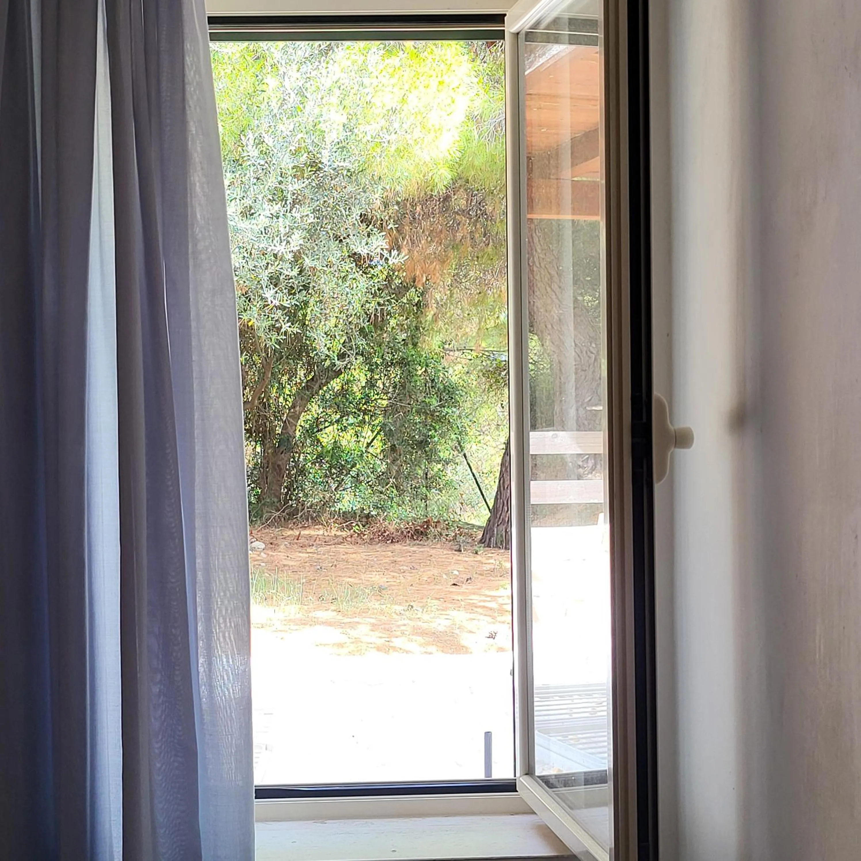 Residence Dolce Far Niente