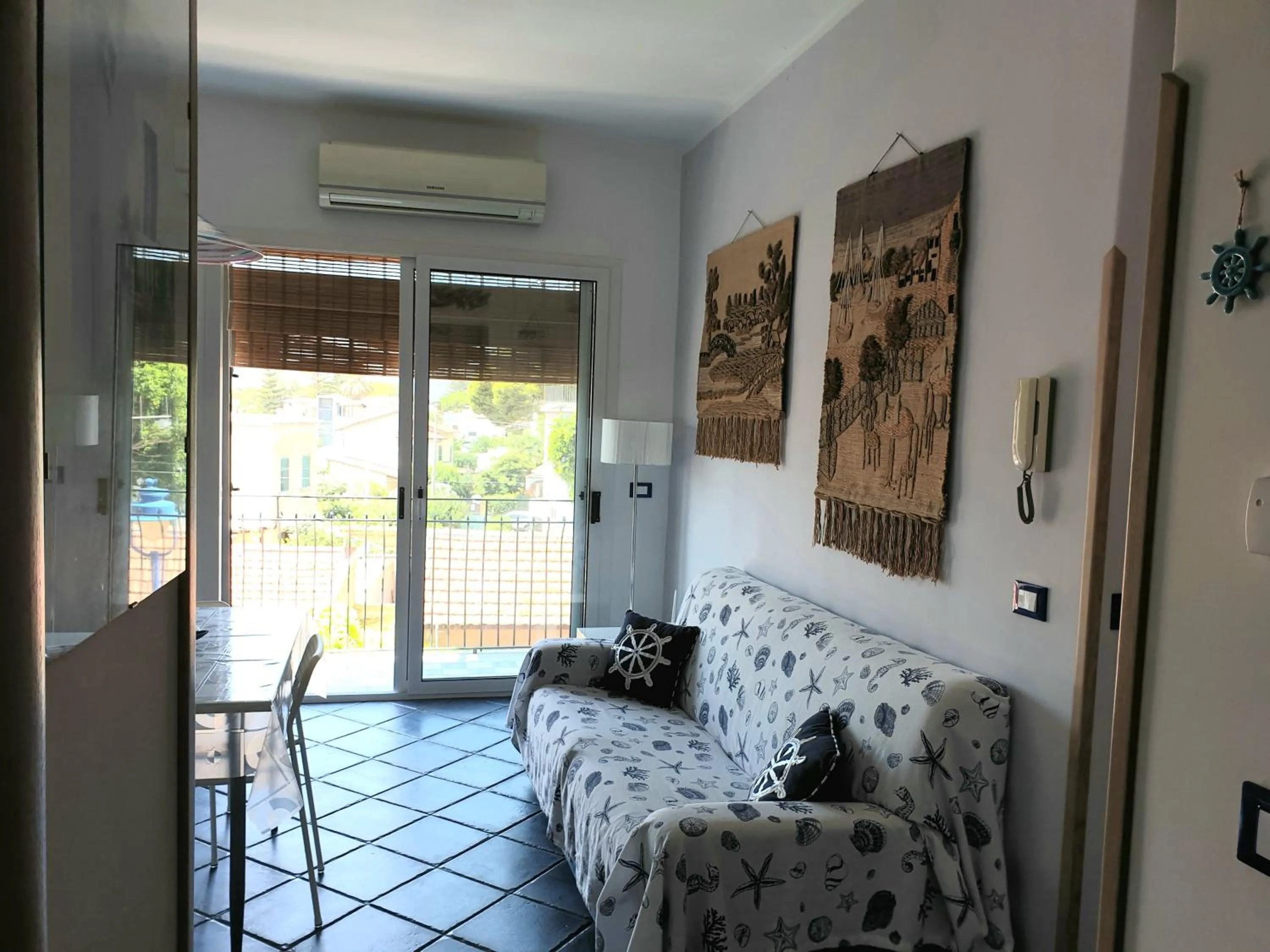 Casa Maro'