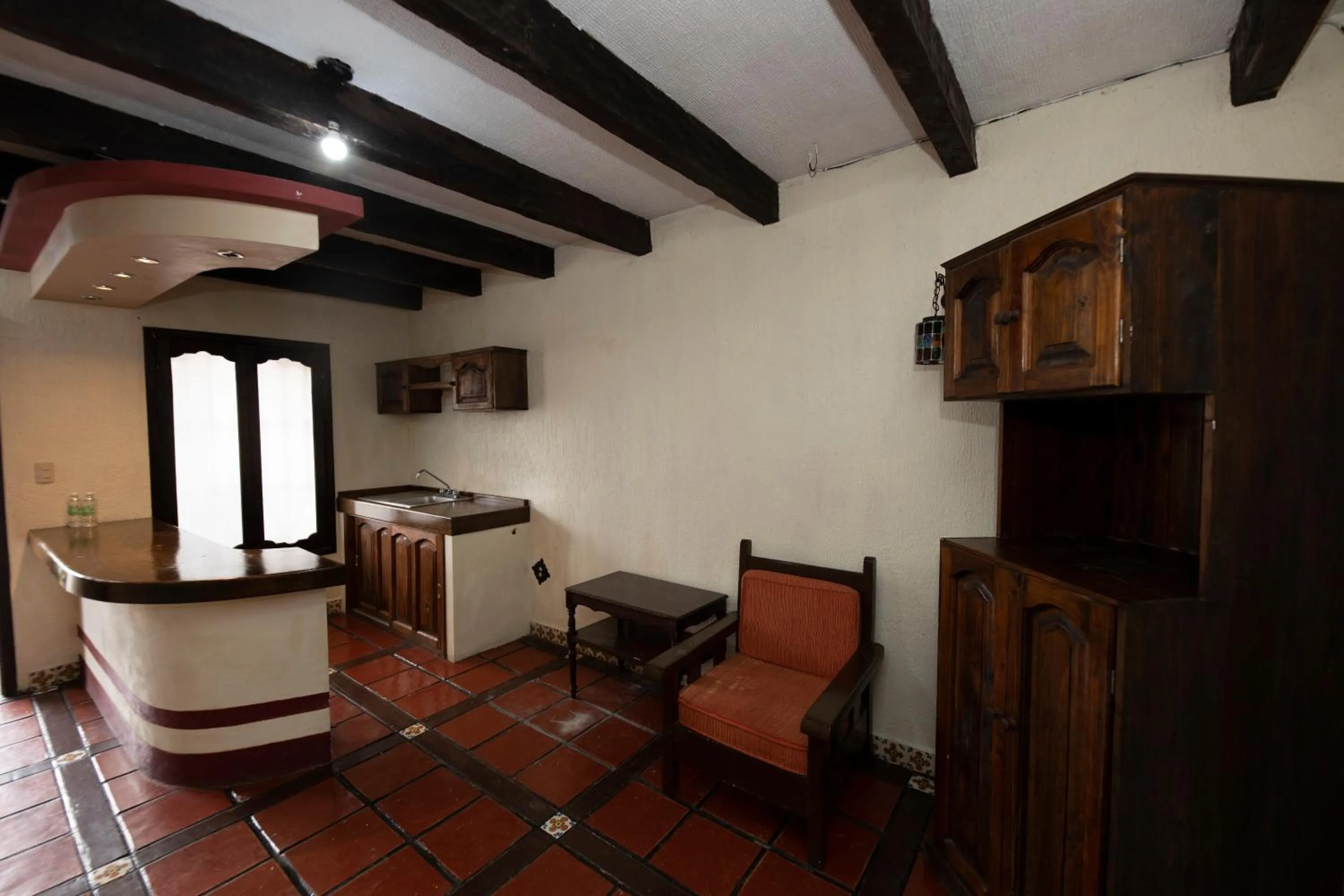 Hotel Y Villas Vanessa